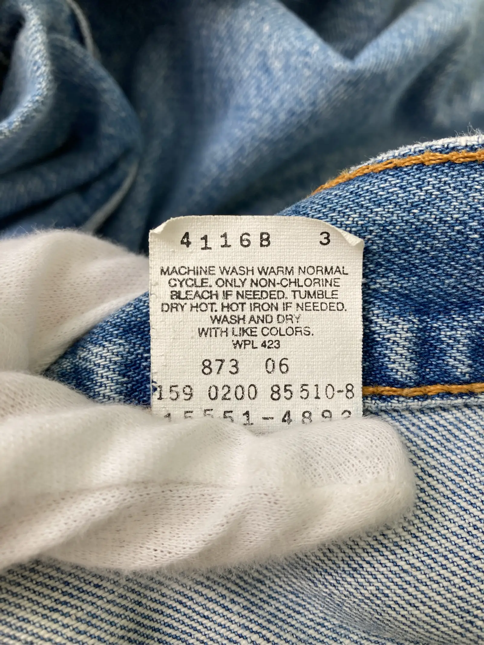 https://r2-worker.digdig.jp/product/0a2b31b0-ce44-442a-9428-c3c35f506fa2/2d773dbc-6e42-4899-90df-3952a871c62b