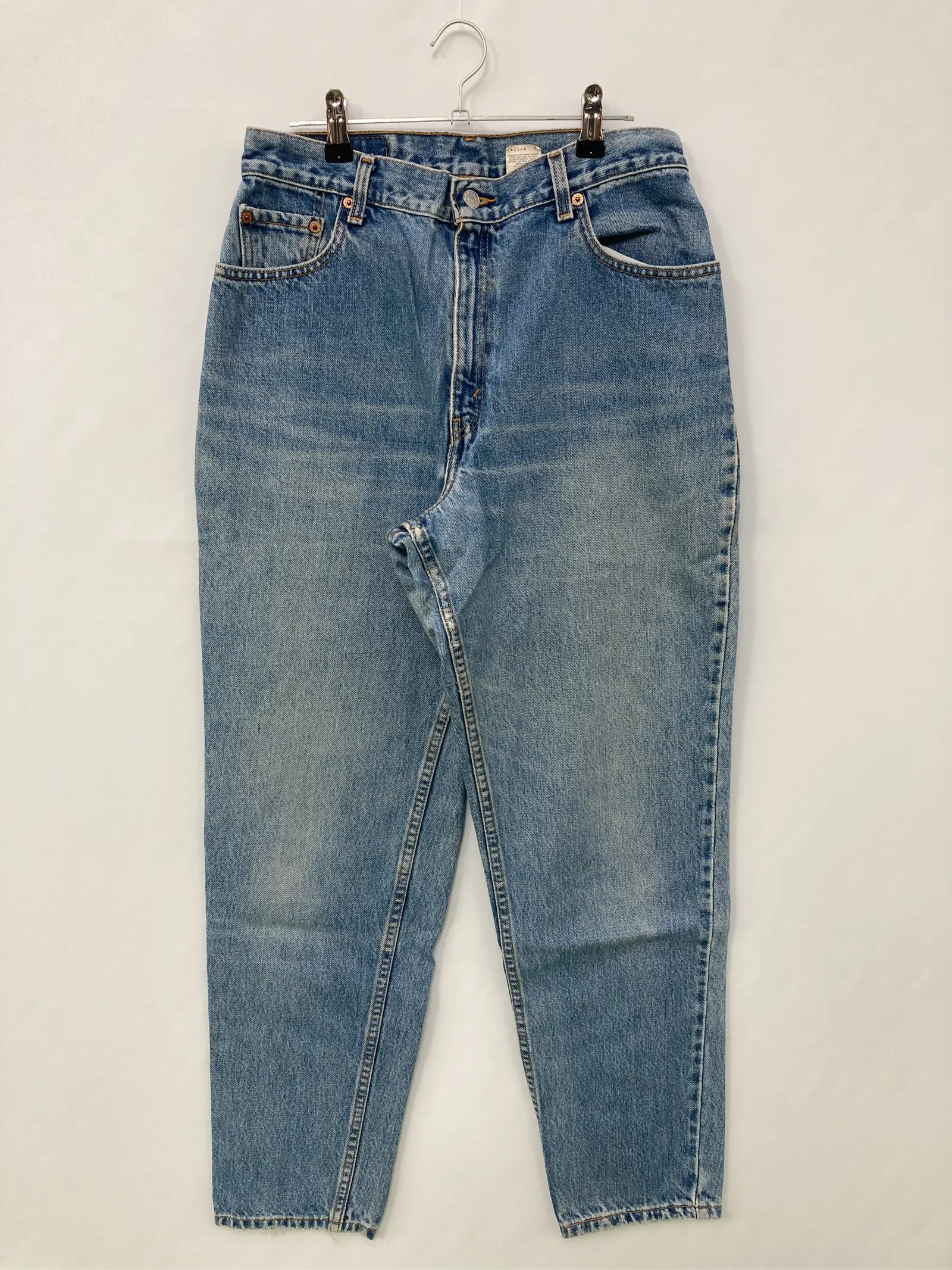 https://r2-worker.digdig.jp/product/0a2b31b0-ce44-442a-9428-c3c35f506fa2/524ecbd7-2832-457c-8633-40112c21733c
