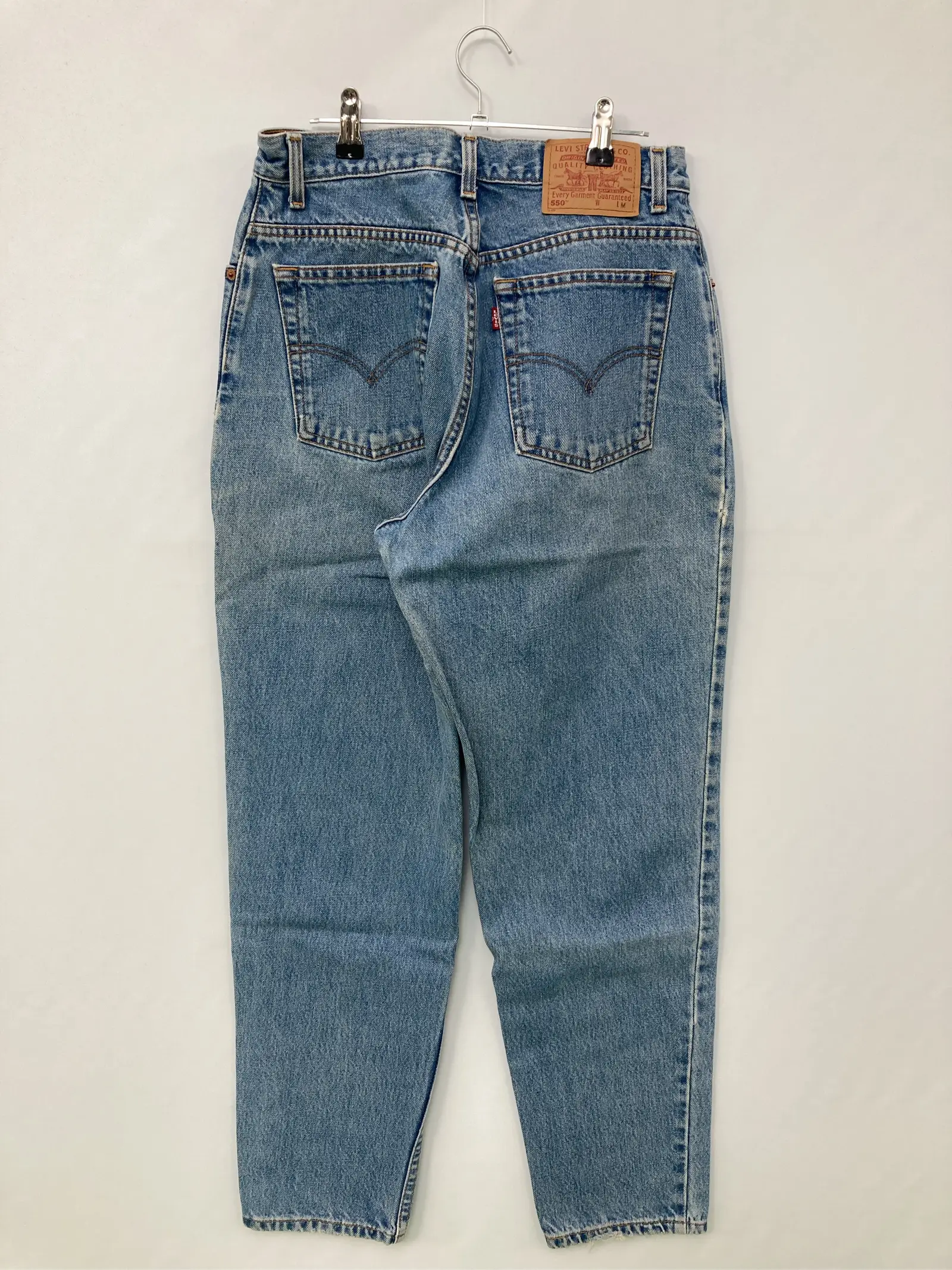 https://r2-worker.digdig.jp/product/0a2b31b0-ce44-442a-9428-c3c35f506fa2/70cc71e5-cfae-4bb5-a164-04eb6ec67eef