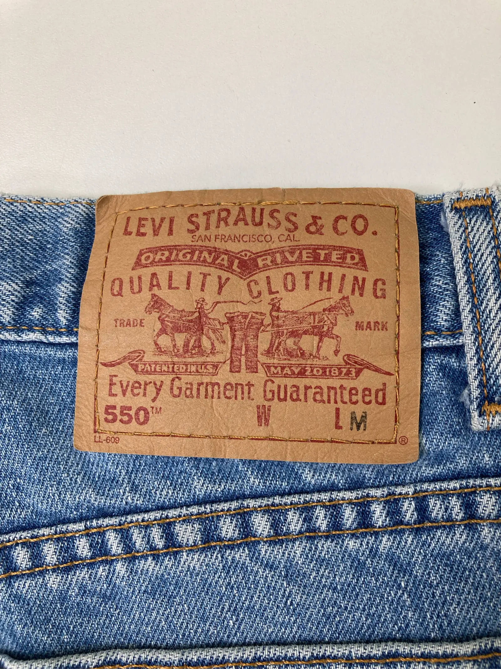 https://r2-worker.digdig.jp/product/0a2b31b0-ce44-442a-9428-c3c35f506fa2/8e5bfdb7-c404-454a-837c-4f0622f776f0