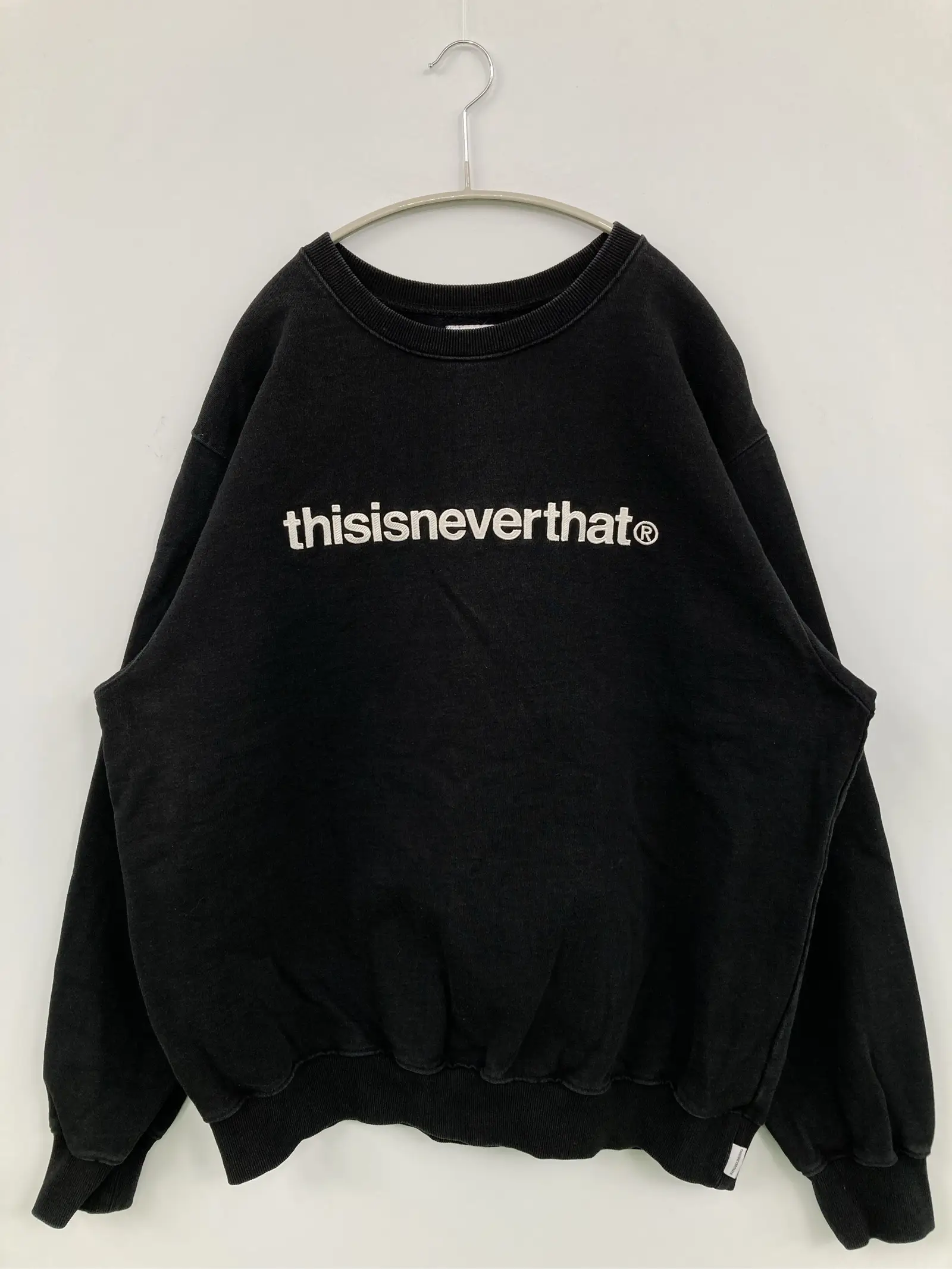 https://r2-worker.digdig.jp/product/0a2b59a3-e402-488a-9855-bfe76c563fd8/37c61256-4427-4dfe-82aa-9efcd0c76678