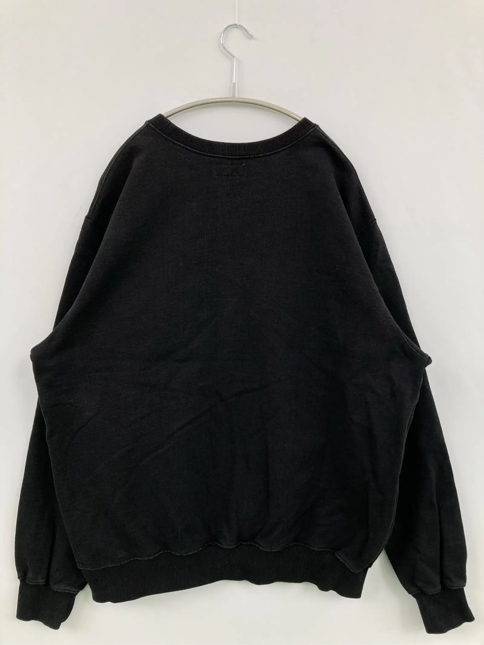 https://r2-worker.digdig.jp/product/0a2b59a3-e402-488a-9855-bfe76c563fd8/d4a30081-efbe-41ae-a6c8-077fa38a0e94