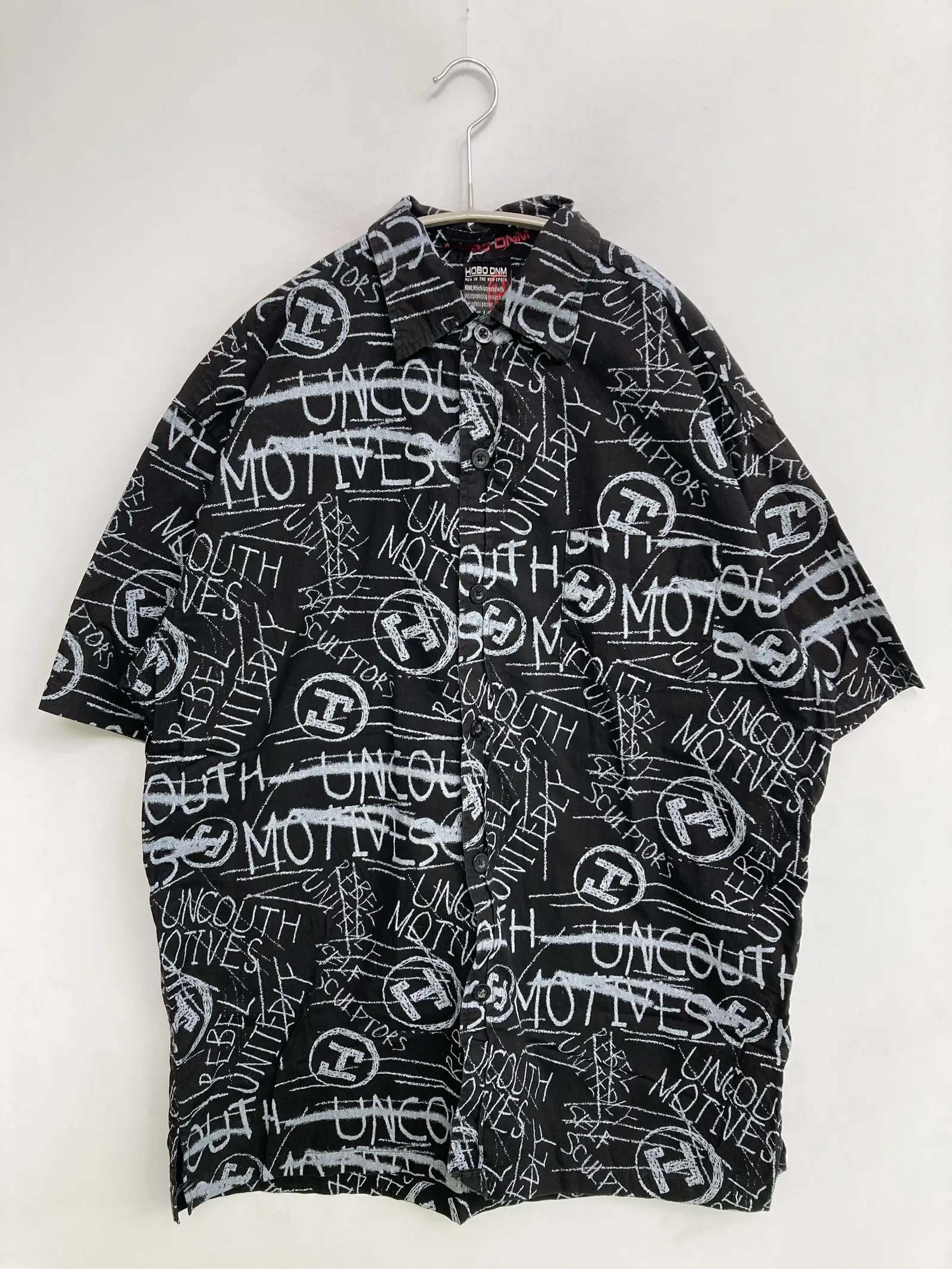 https://r2-worker.digdig.jp/product/0a2ba1eb-e016-42e6-a253-710f5d495ce8/0cf59bb0-43b8-4f0d-90d3-44622db9318b