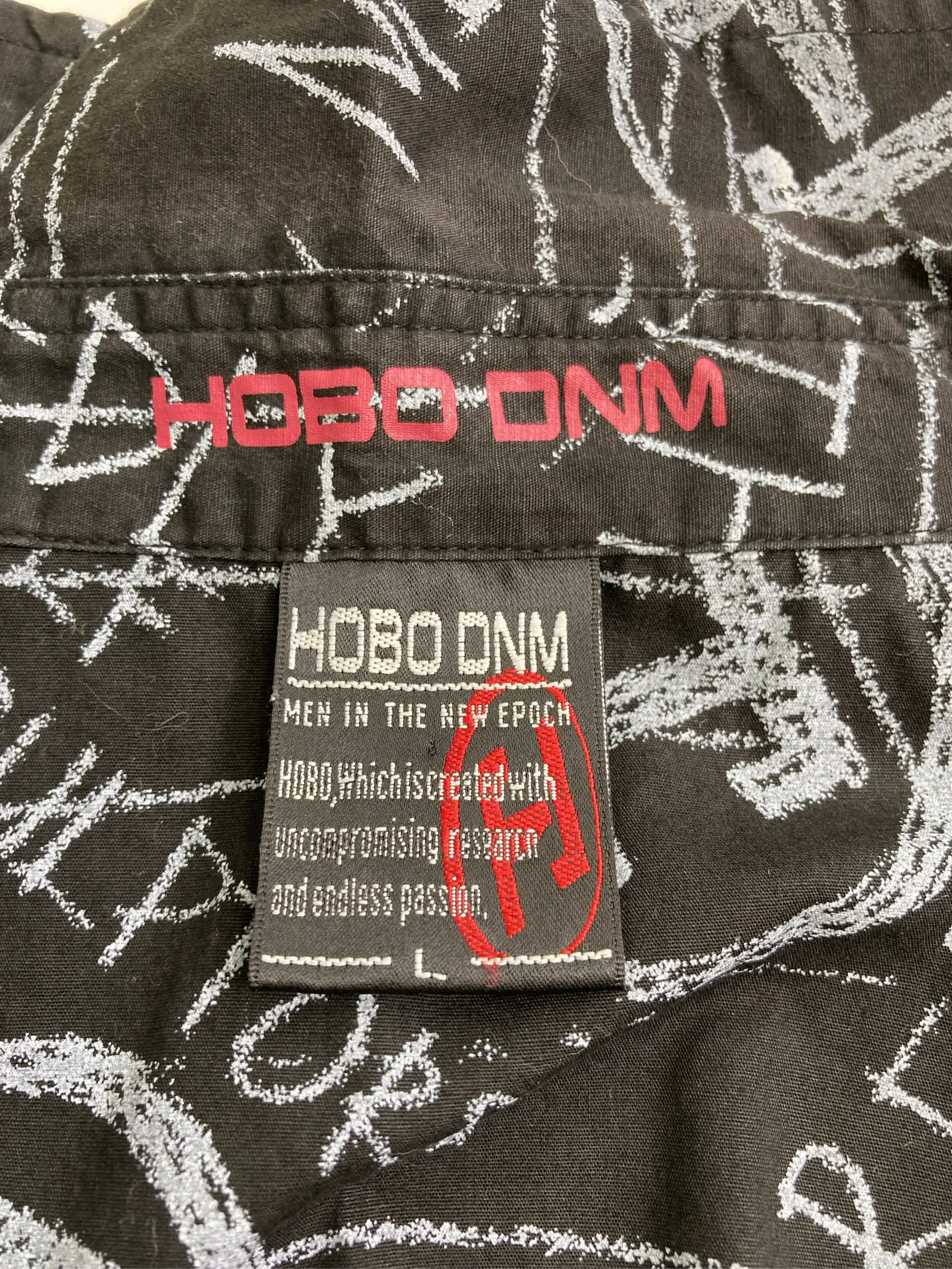 https://r2-worker.digdig.jp/product/0a2ba1eb-e016-42e6-a253-710f5d495ce8/31fd6cb2-874a-4d2b-9f6c-a7824f245b58