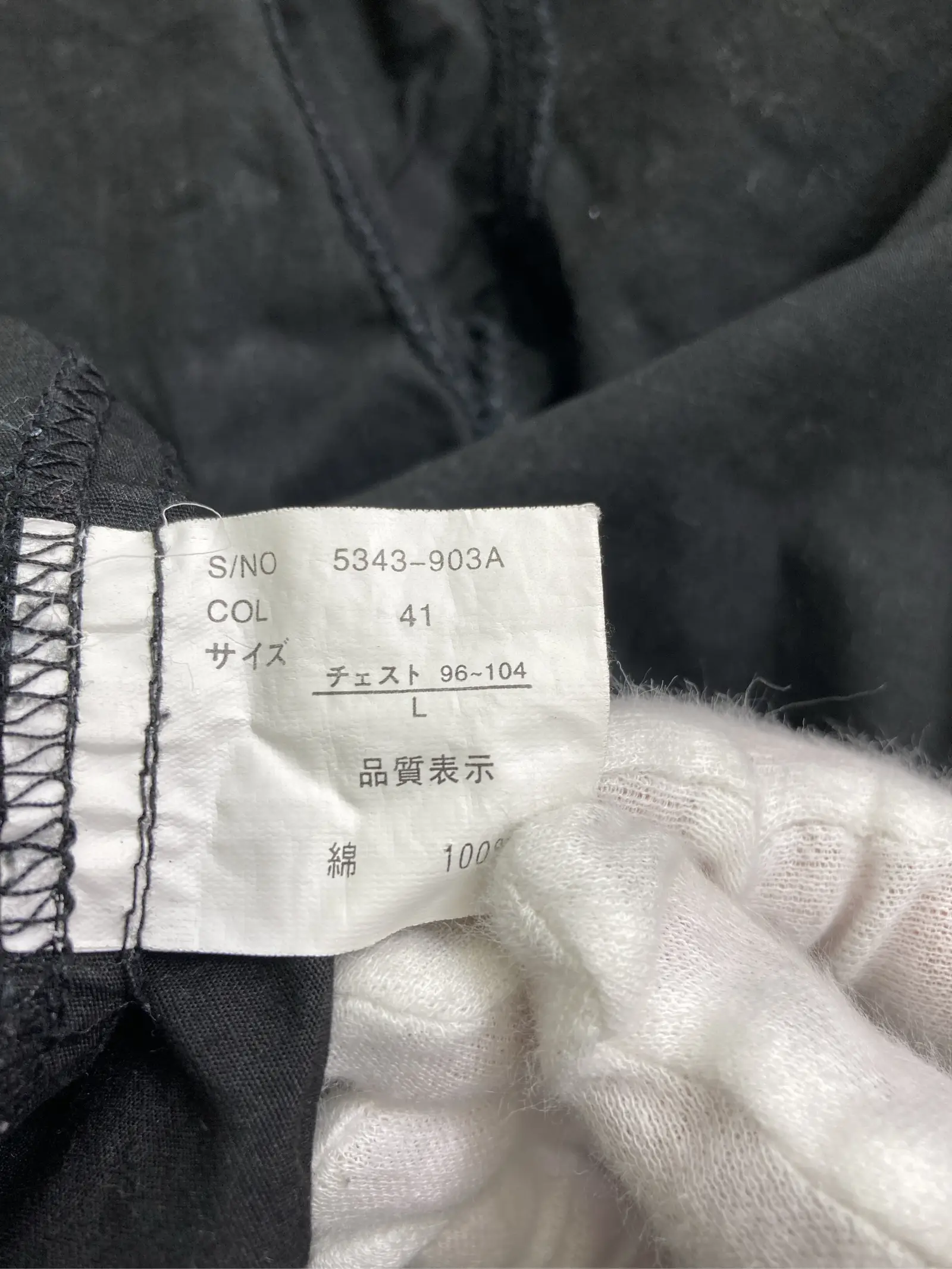 https://r2-worker.digdig.jp/product/0a2ba1eb-e016-42e6-a253-710f5d495ce8/a999627d-711d-4a49-86c9-155b2c6ced4c