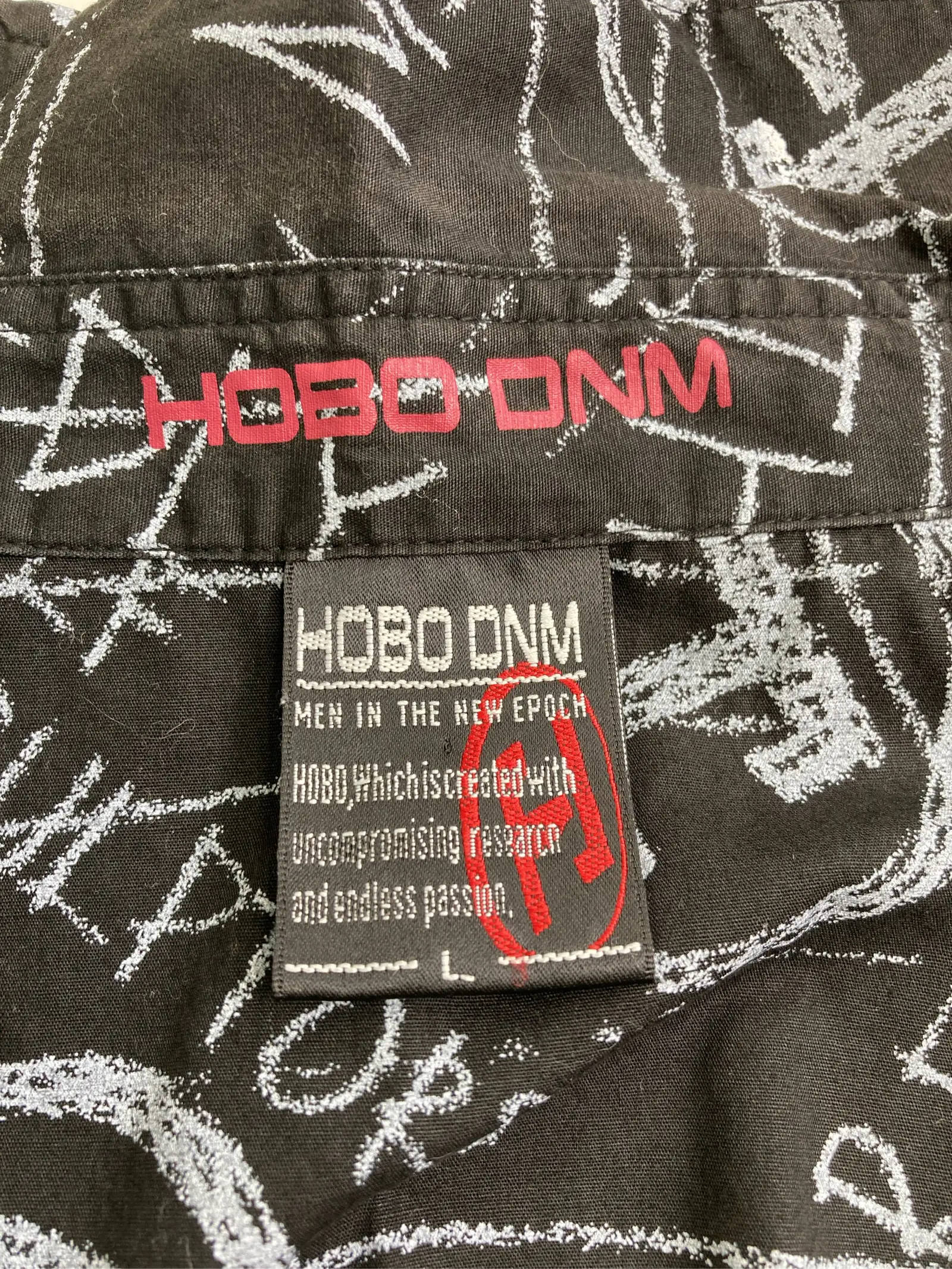https://r2-worker.digdig.jp/product/0a2ba1eb-e016-42e6-a253-710f5d495ce8/b7ac30b6-0091-4b89-93e6-e4dc74bdd637
