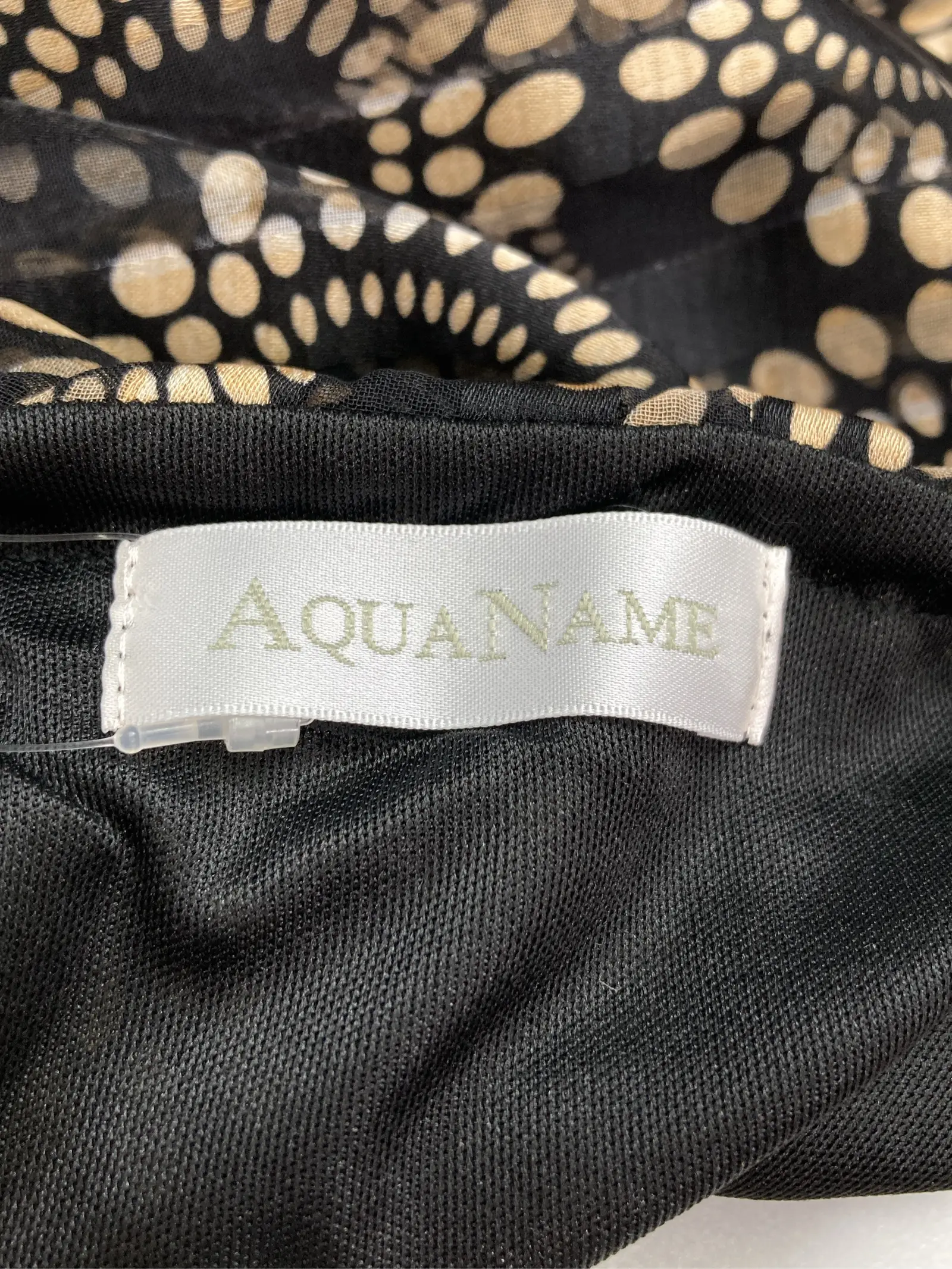 https://r2-worker.digdig.jp/product/0a2c0ce9-7bb9-4773-9794-c5d2e4852b99/b7700b45-3e5d-46de-90ce-a65a33b417d2
