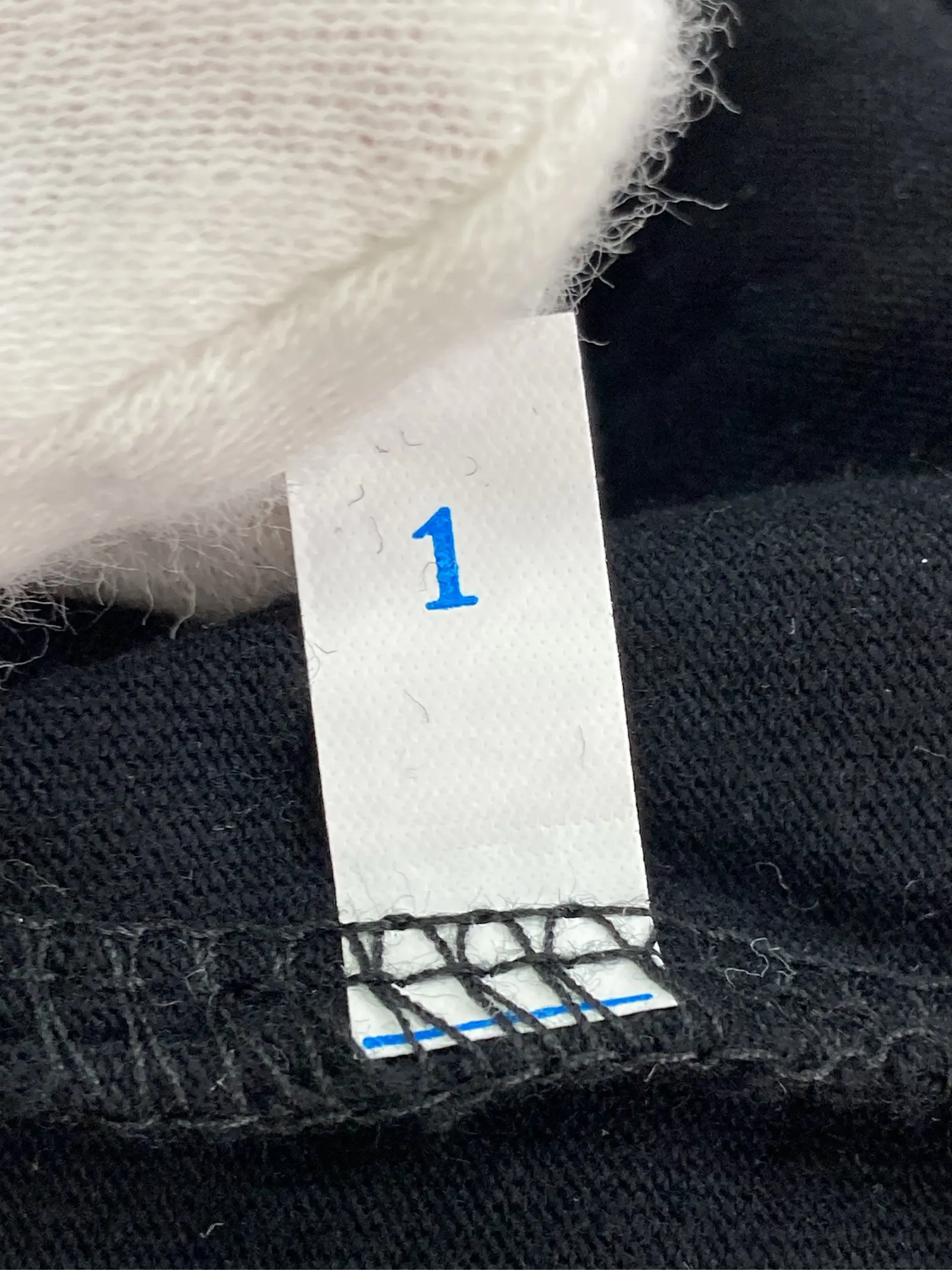 https://r2-worker.digdig.jp/product/0a2db190-484e-473c-a411-a13d4bffdcdc/3ebb7619-7400-4b7c-b886-8406c2b3cdfa