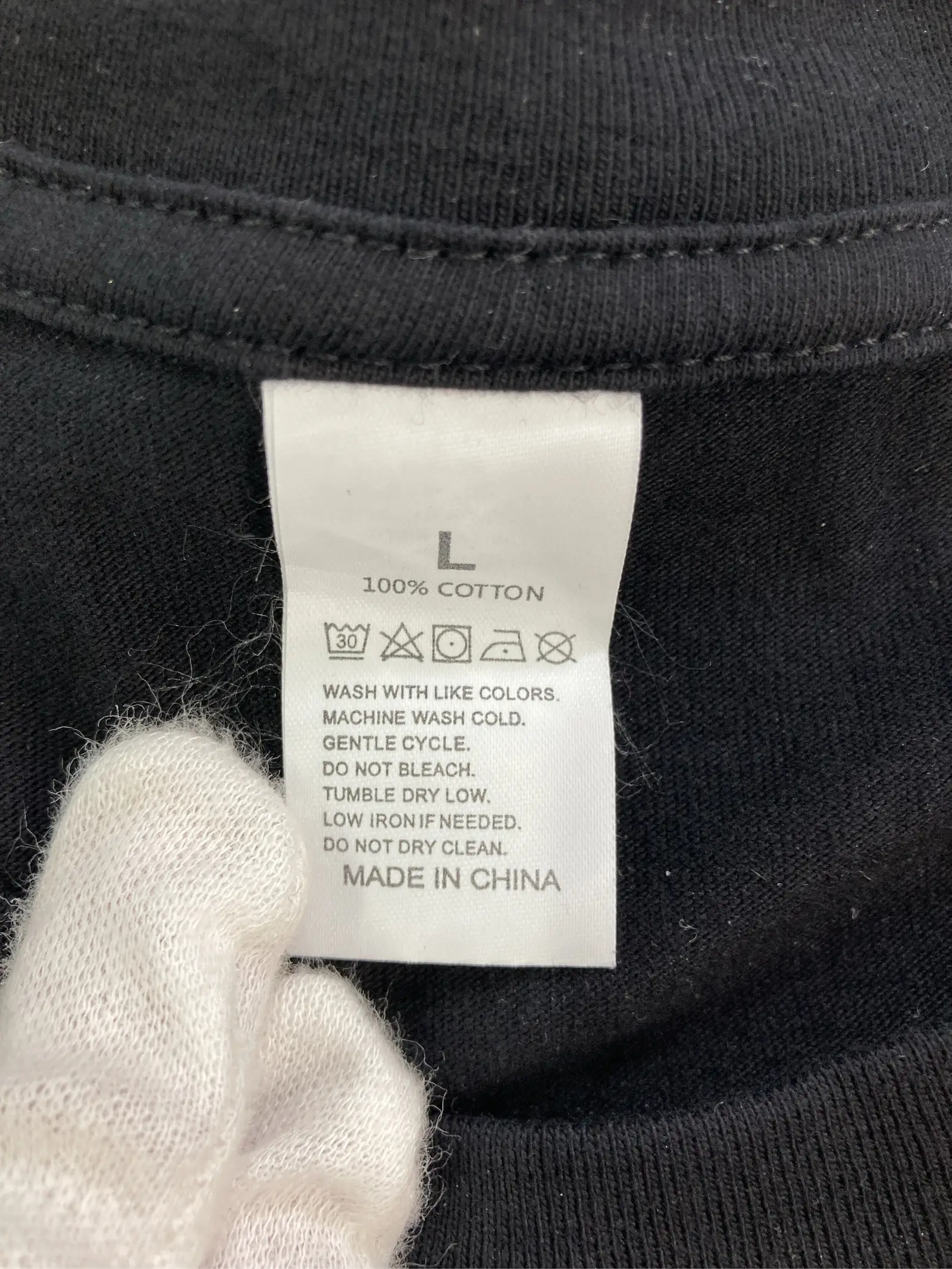 https://r2-worker.digdig.jp/product/0a2db190-484e-473c-a411-a13d4bffdcdc/c9a32159-f678-4a22-b619-342949dd8205
