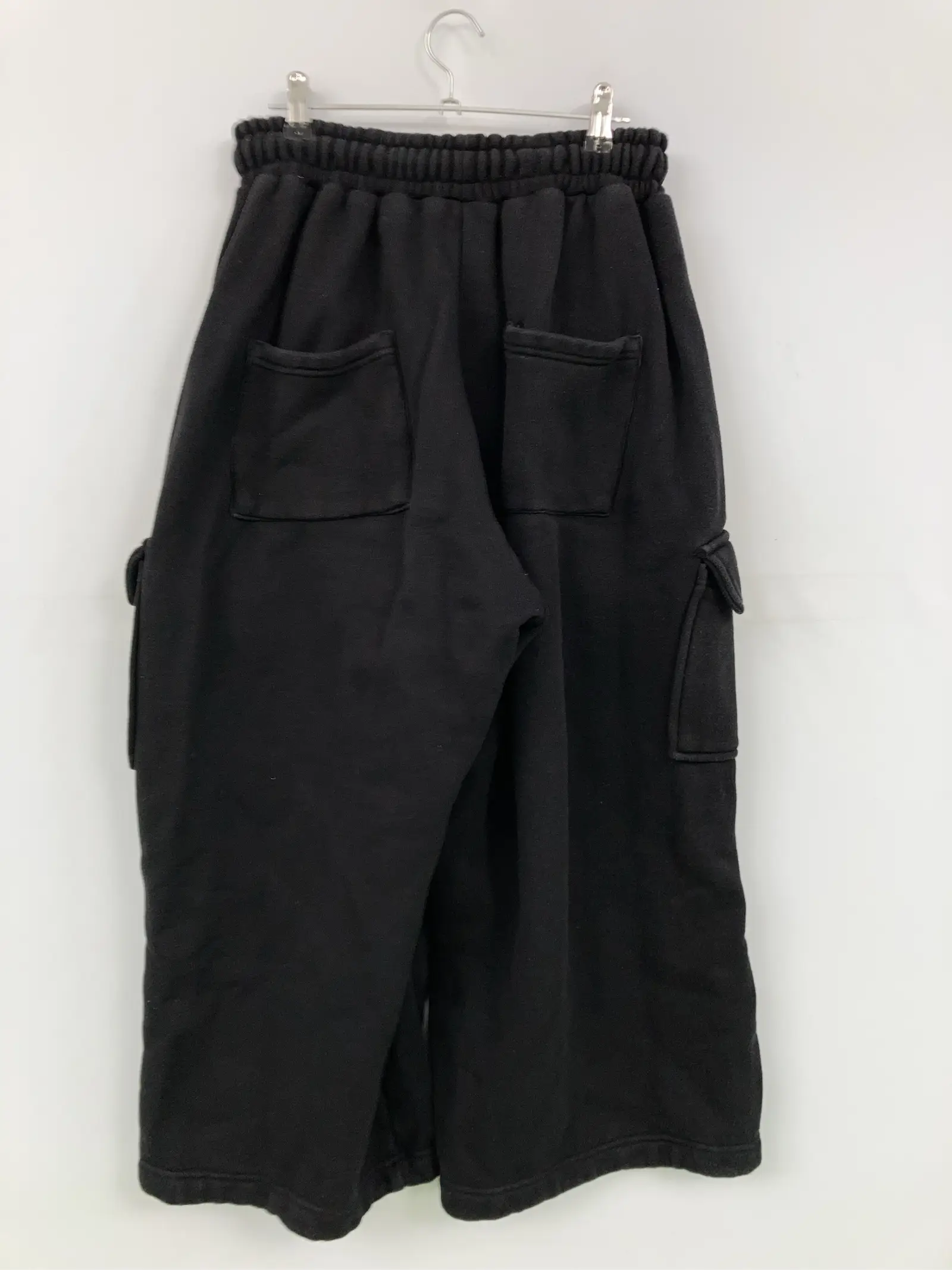 https://r2-worker.digdig.jp/product/0a2dd438-7a69-4f6f-b1d3-755d12df0f6c/63bd06b0-4c2c-45e8-ab3c-aa1db9508dc1
