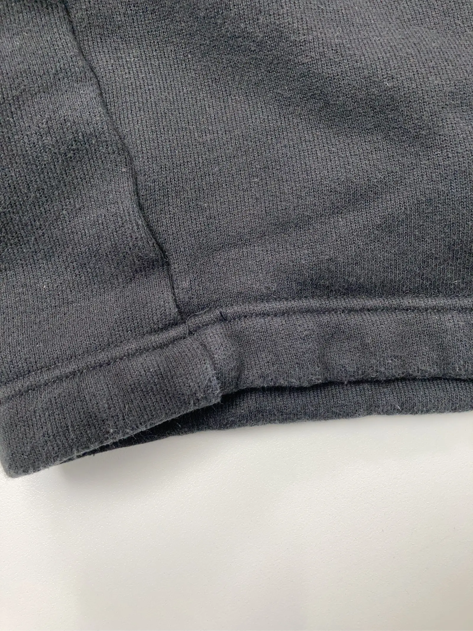 https://r2-worker.digdig.jp/product/0a2dd438-7a69-4f6f-b1d3-755d12df0f6c/b7c48041-0d4f-45a1-a34d-2e8928cf05da