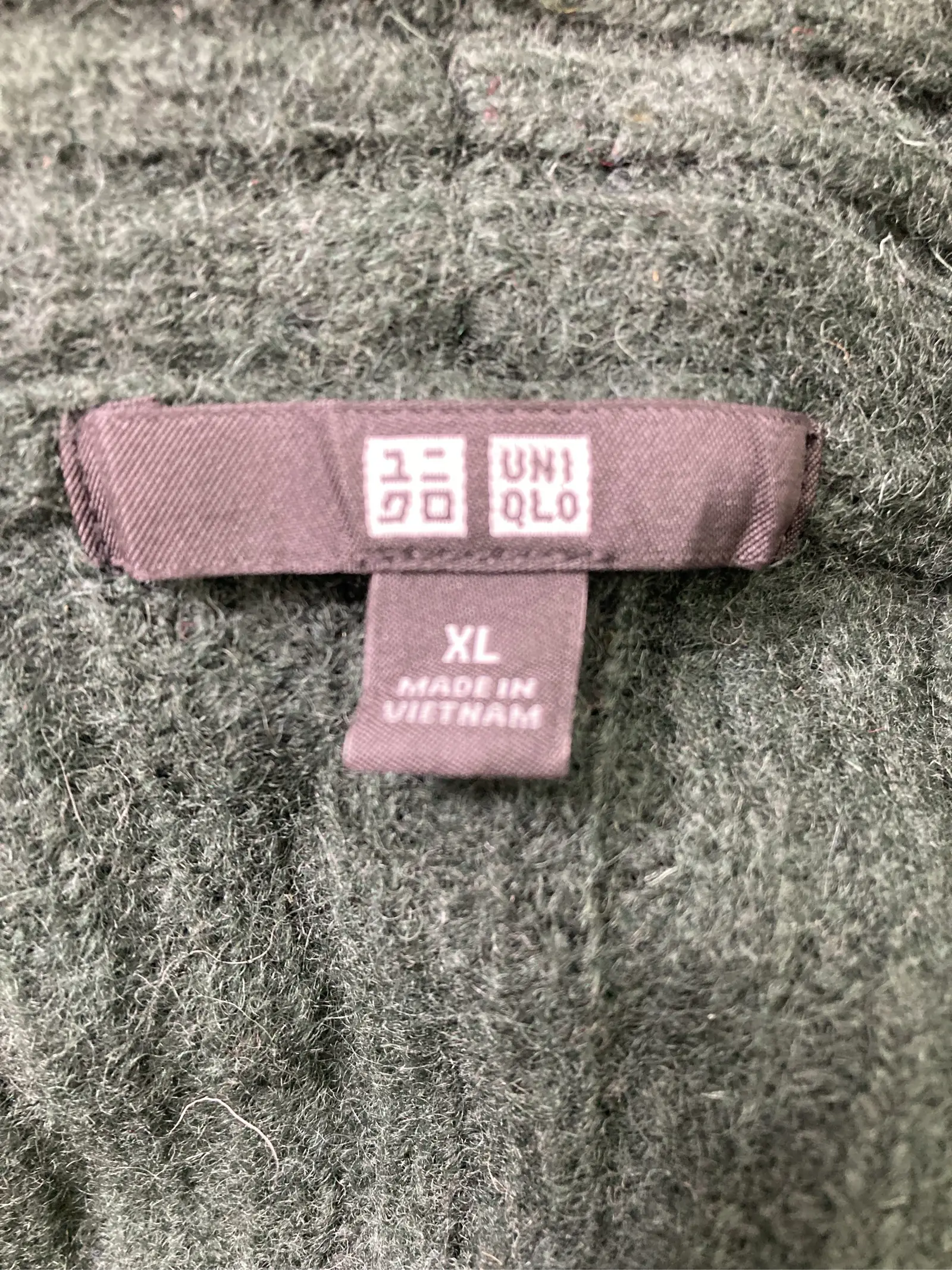 https://r2-worker.digdig.jp/product/0a2e9ca1-d604-4e2d-b20d-8a01d1d089cd/2ebd0624-cb0d-44c9-8764-f3a9e47b213f