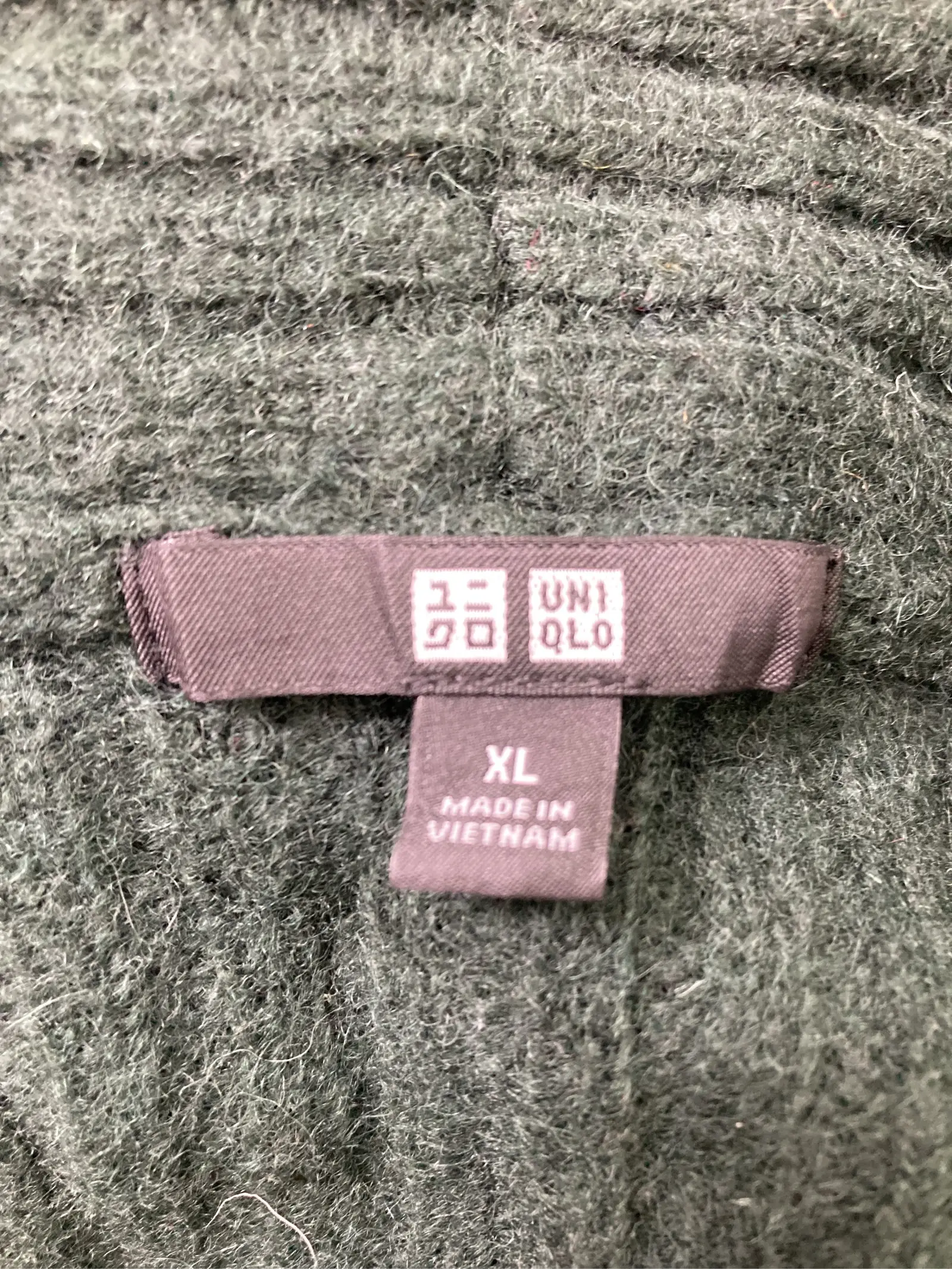 https://r2-worker.digdig.jp/product/0a2e9ca1-d604-4e2d-b20d-8a01d1d089cd/cb939cd0-7567-4c01-b2eb-98230613b2ee