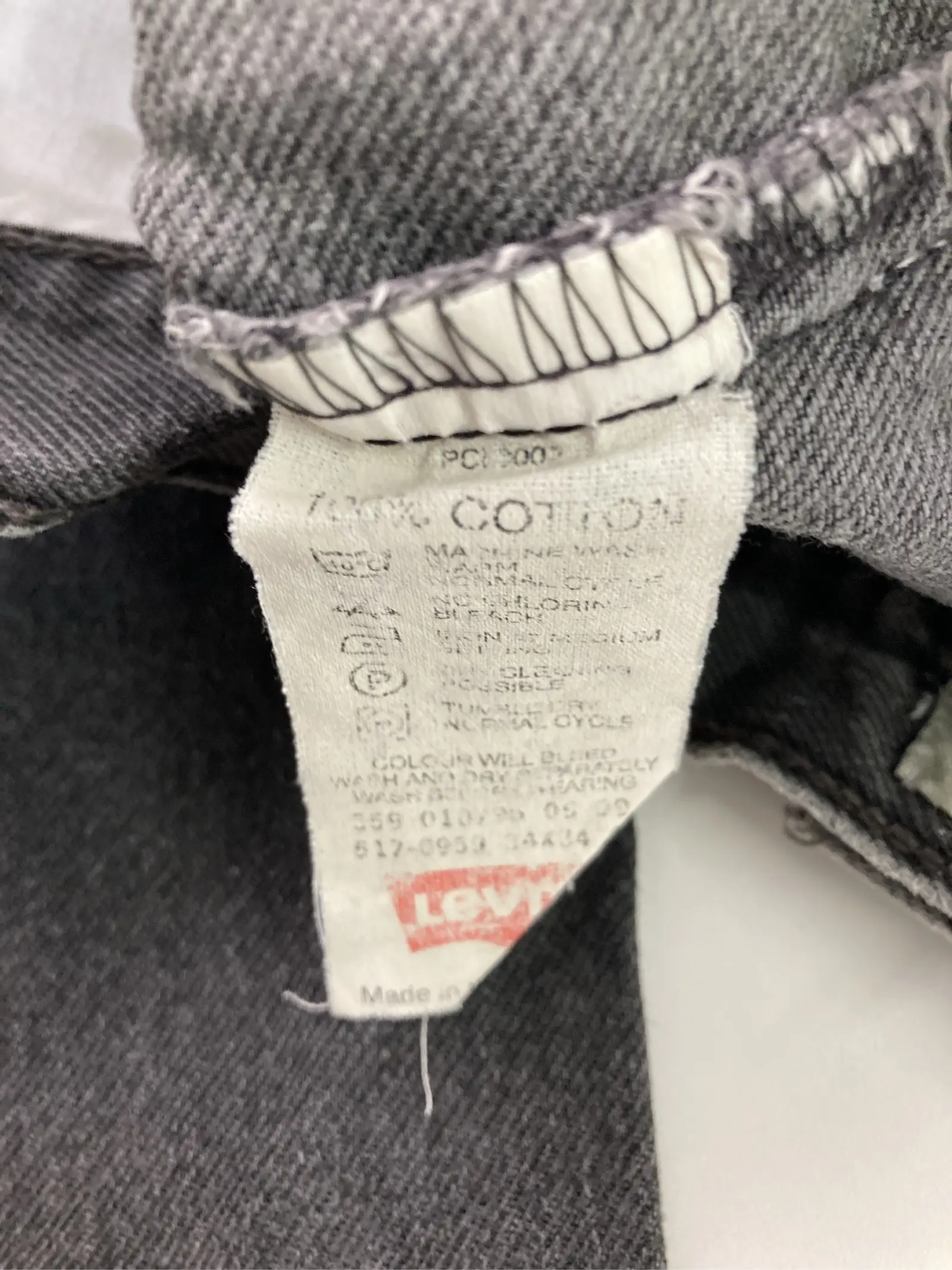 https://r2-worker.digdig.jp/product/0a311c67-ea90-4d98-b777-db48a5d188f5/38aec48a-1206-46f5-b28a-6172fcc8fd47