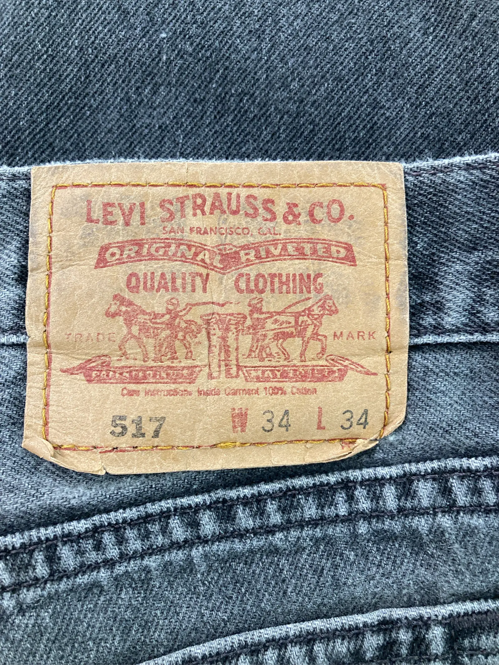 https://r2-worker.digdig.jp/product/0a311c67-ea90-4d98-b777-db48a5d188f5/a226cf98-86c6-4ec4-92e4-6d6b1e623183