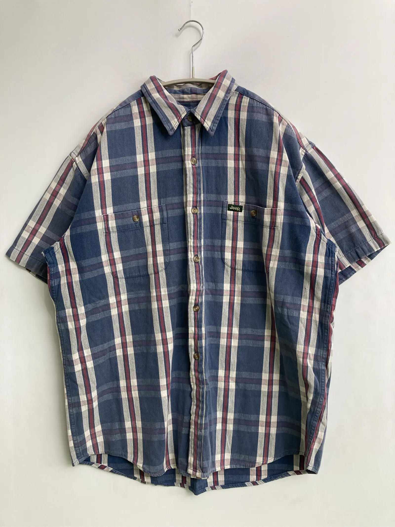https://r2-worker.digdig.jp/product/0a323063-3707-4431-857e-0d997be9d81c/50a00eb7-9205-49a6-9e6d-80abea174df4