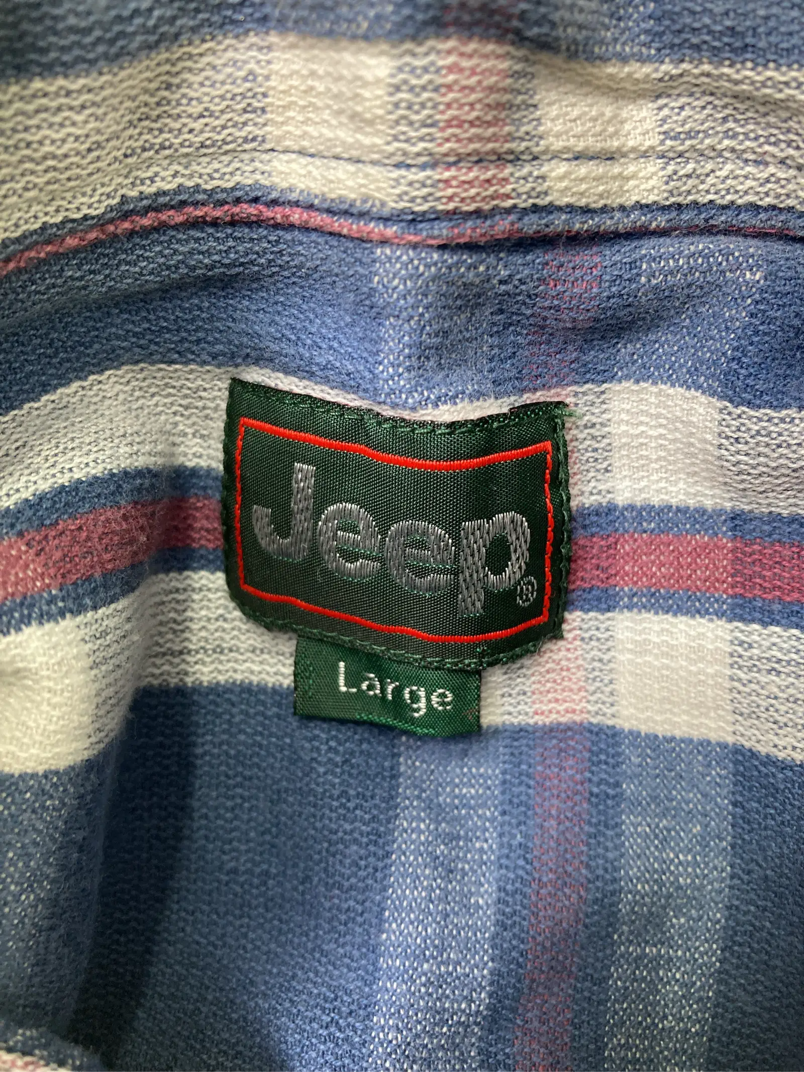 https://r2-worker.digdig.jp/product/0a323063-3707-4431-857e-0d997be9d81c/51456757-4bd8-42b9-9131-6c89274952b3