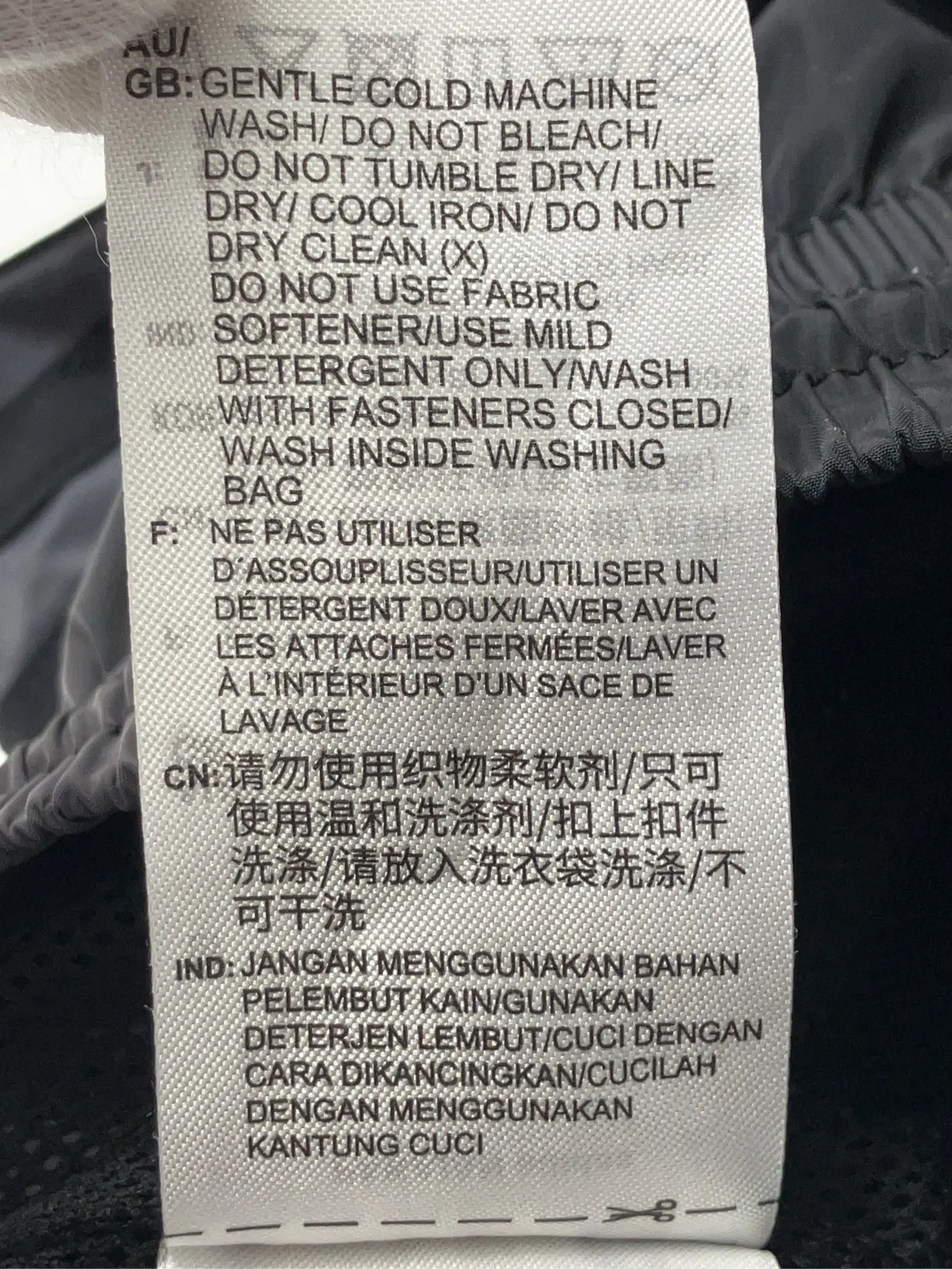 https://r2-worker.digdig.jp/product/0a3256da-a890-4eb2-9f99-bbaa2ab603d6/3a46cb7f-5e62-41a6-9db7-3f63985c40d1