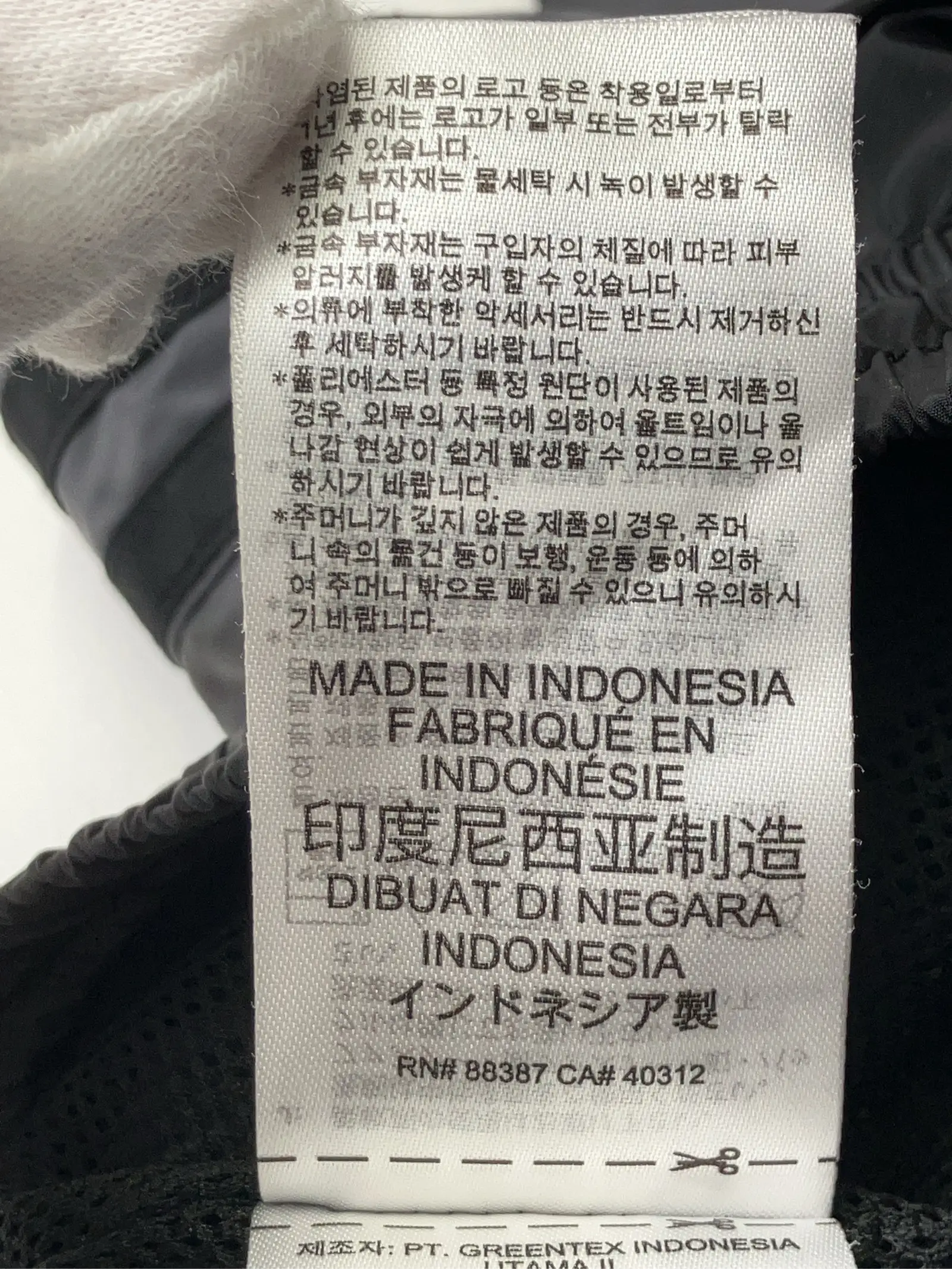https://r2-worker.digdig.jp/product/0a3256da-a890-4eb2-9f99-bbaa2ab603d6/a2702859-33a0-410a-b1bf-261197310936