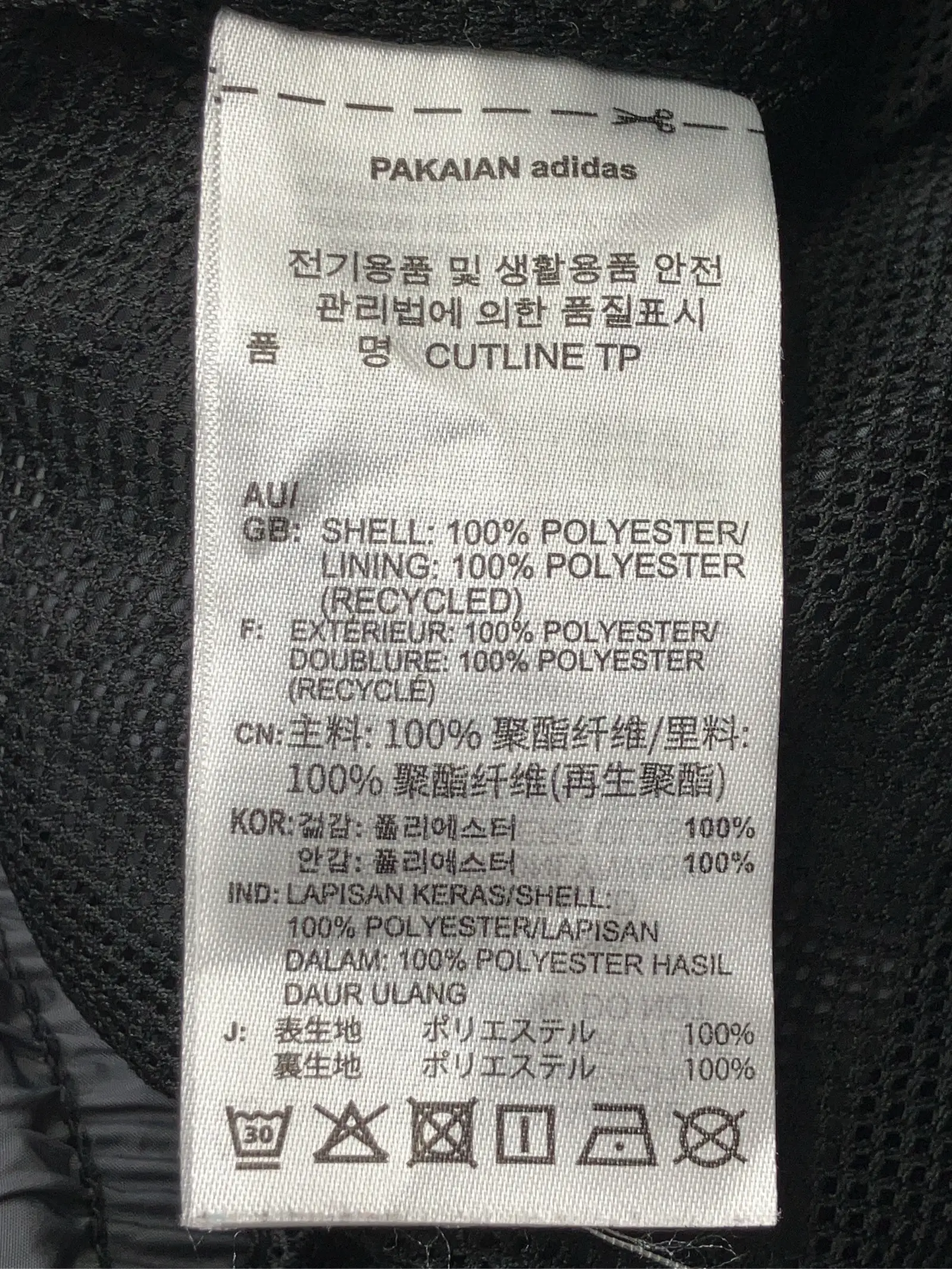 https://r2-worker.digdig.jp/product/0a3256da-a890-4eb2-9f99-bbaa2ab603d6/c6214167-3436-4eab-b133-397adf90358a