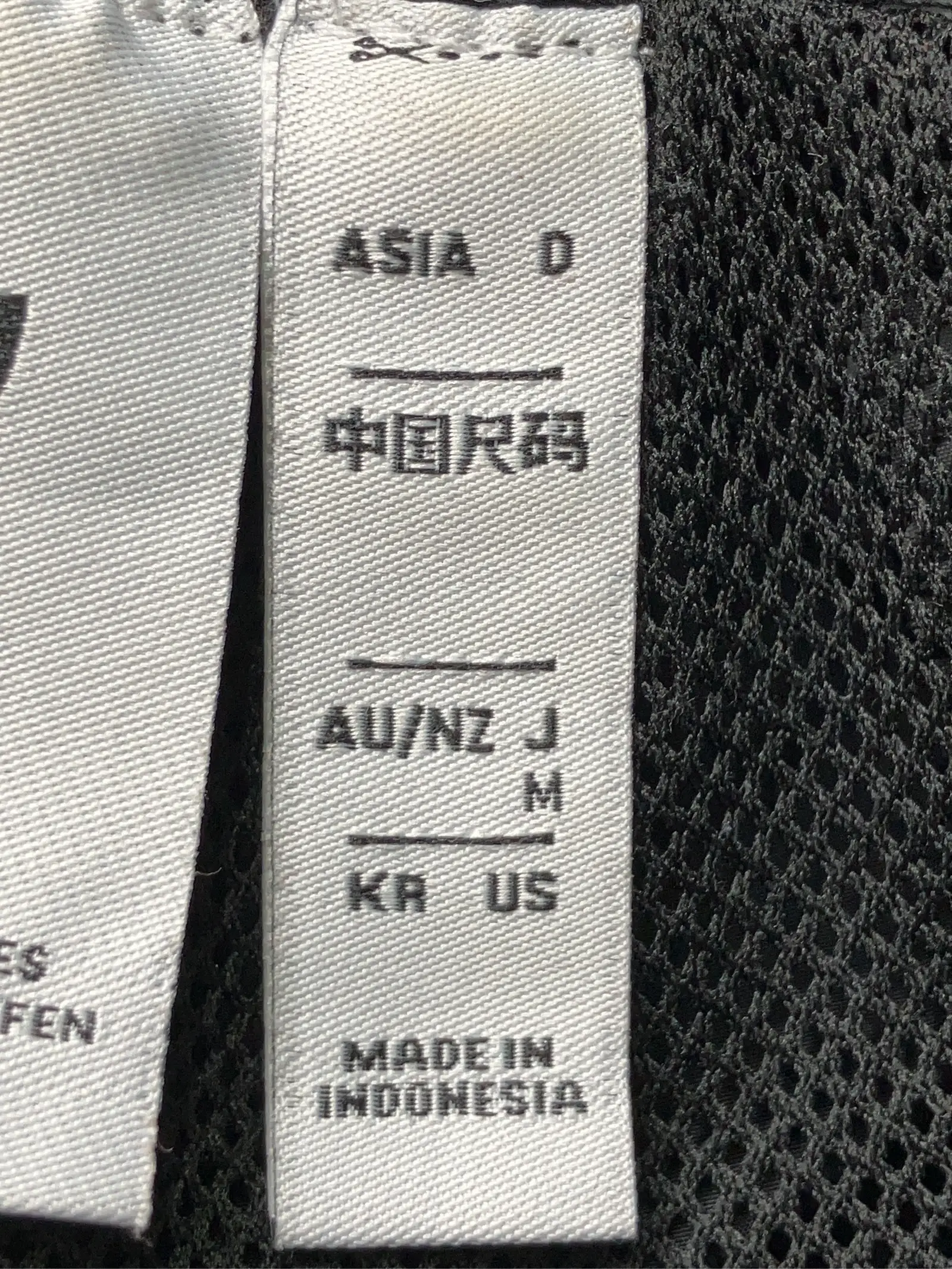 https://r2-worker.digdig.jp/product/0a3256da-a890-4eb2-9f99-bbaa2ab603d6/f8c040c2-ac01-4d0f-b39e-acb888fbbd51