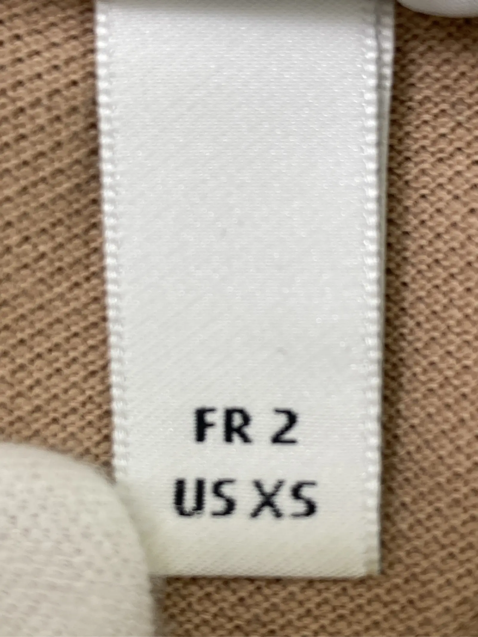 https://r2-worker.digdig.jp/product/0a33979c-4a1f-4ede-bb13-7d5e96e4f417/25212447-ba2c-4f52-9d58-e30491562bd1