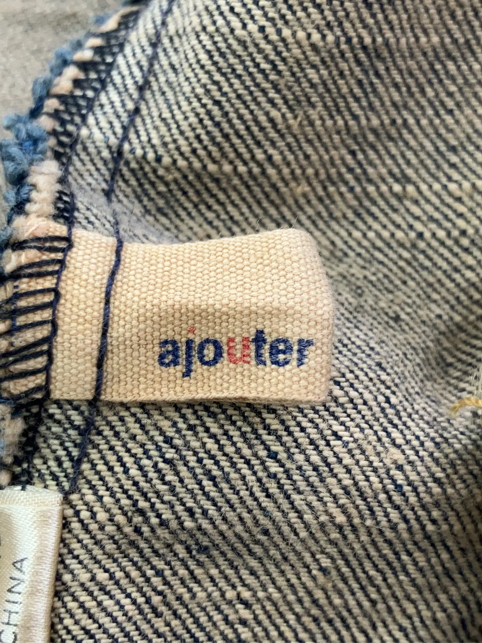 https://r2-worker.digdig.jp/product/0a3651b6-f51f-4d47-aa54-48b7824df221/74582268-ac5f-4e1a-9da3-d97ae95855b2