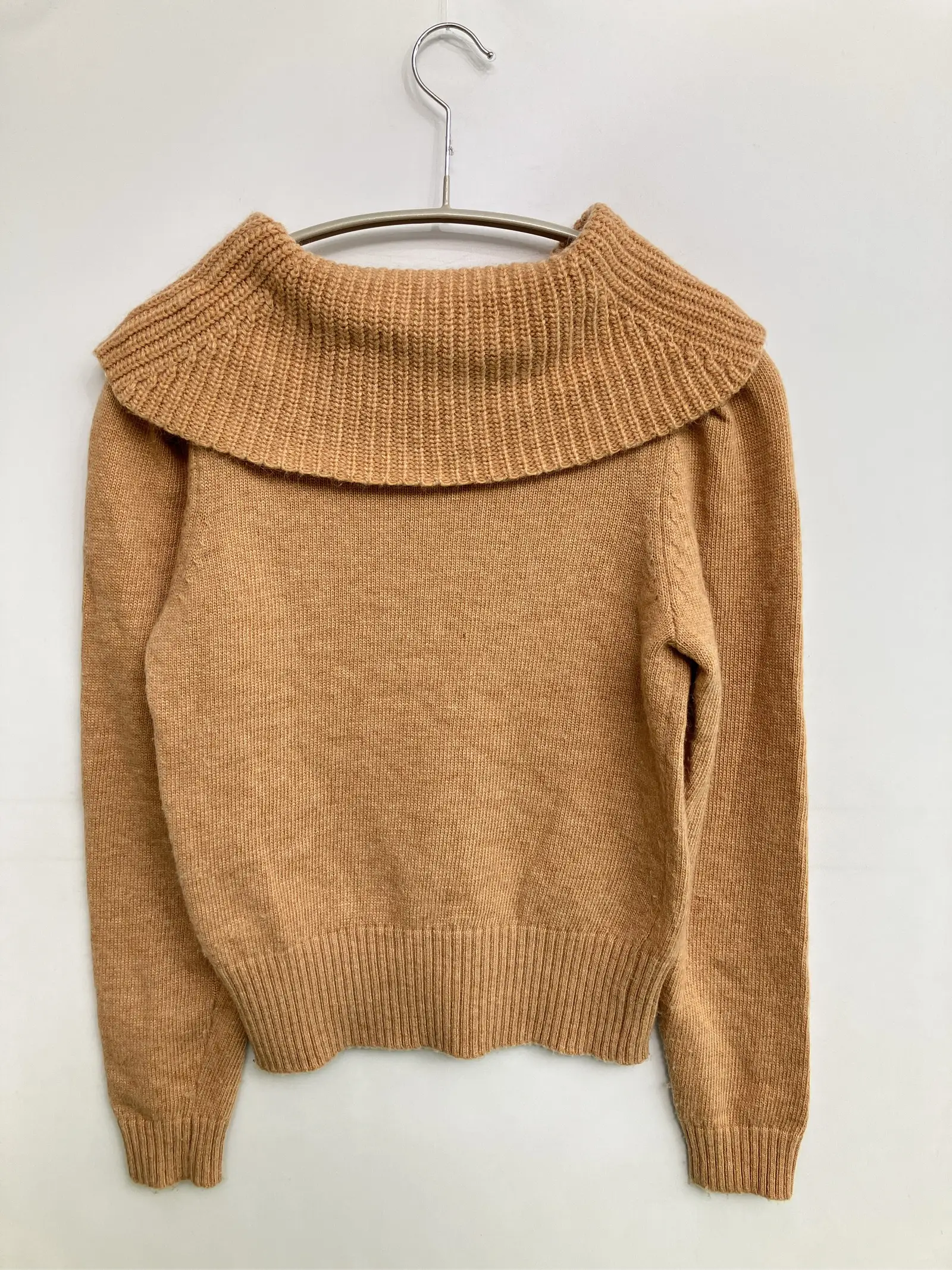 https://r2-worker.digdig.jp/product/0a36ab11-0016-43f6-983d-7deb5b78a1b2/516a7f85-95e2-4b9a-a8aa-6985d5c4e11d