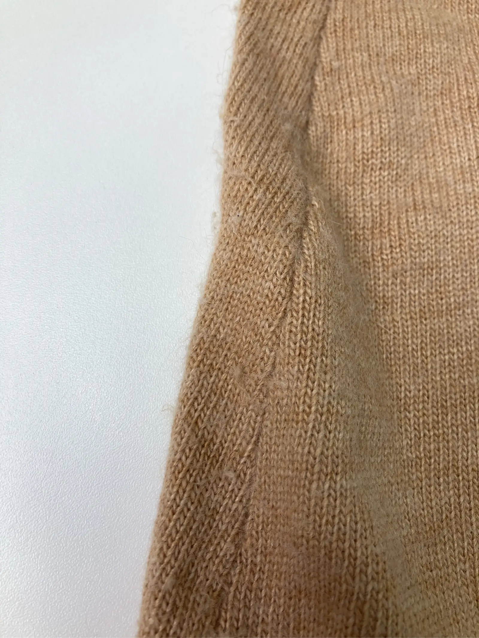 https://r2-worker.digdig.jp/product/0a36ab11-0016-43f6-983d-7deb5b78a1b2/63b105bc-bd57-446a-bd33-92927c524fa1