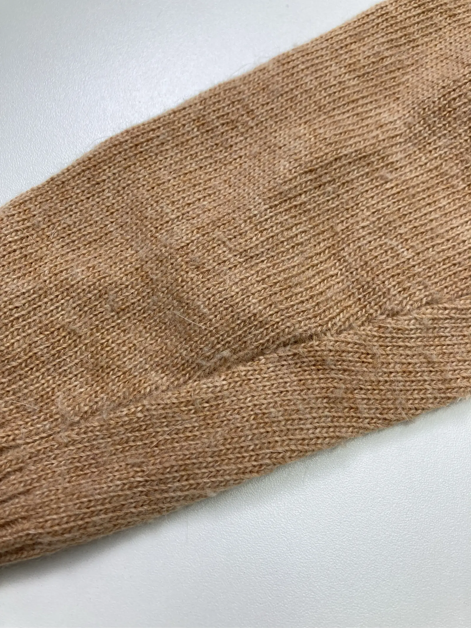 https://r2-worker.digdig.jp/product/0a36ab11-0016-43f6-983d-7deb5b78a1b2/71f3eb94-545a-4734-acb4-5a082447bbcb