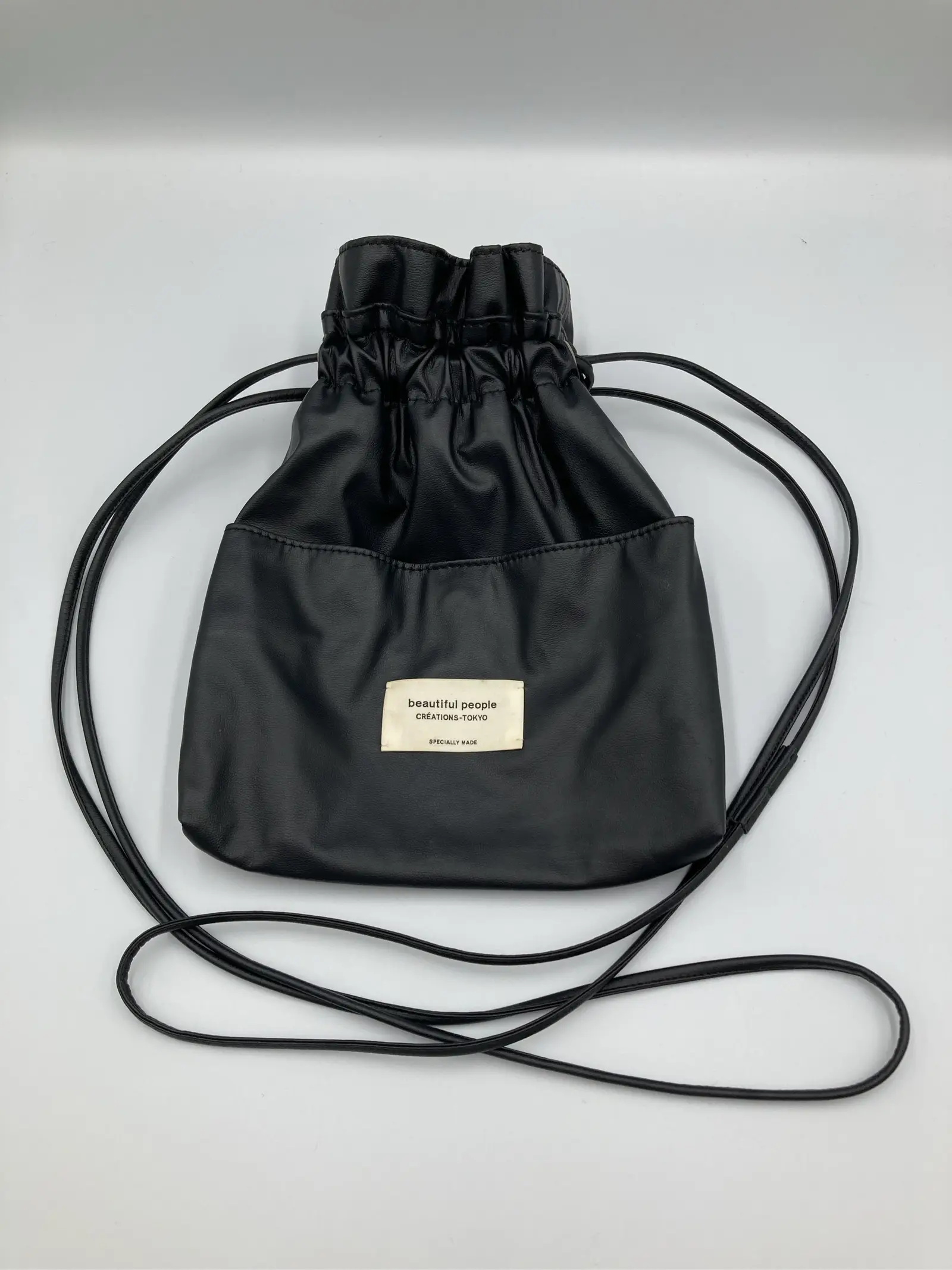 https://r2-worker.digdig.jp/product/0a36f38c-fe59-4266-81f2-4b31e156d90a/2d4935ff-5995-40d2-9b96-ed757554d7c0