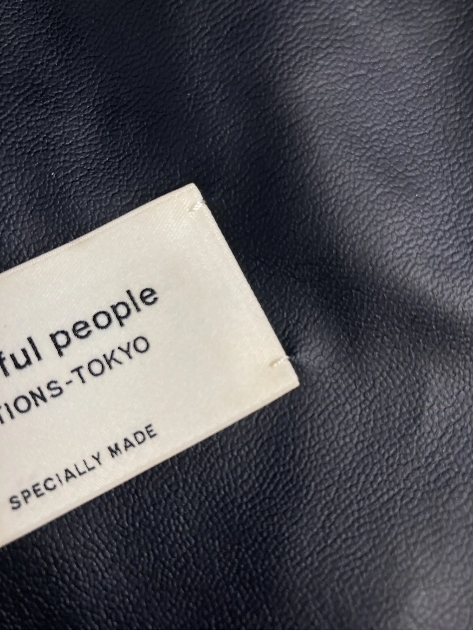 https://r2-worker.digdig.jp/product/0a36f38c-fe59-4266-81f2-4b31e156d90a/389bf1c7-3775-4a65-ad94-f439f2719818