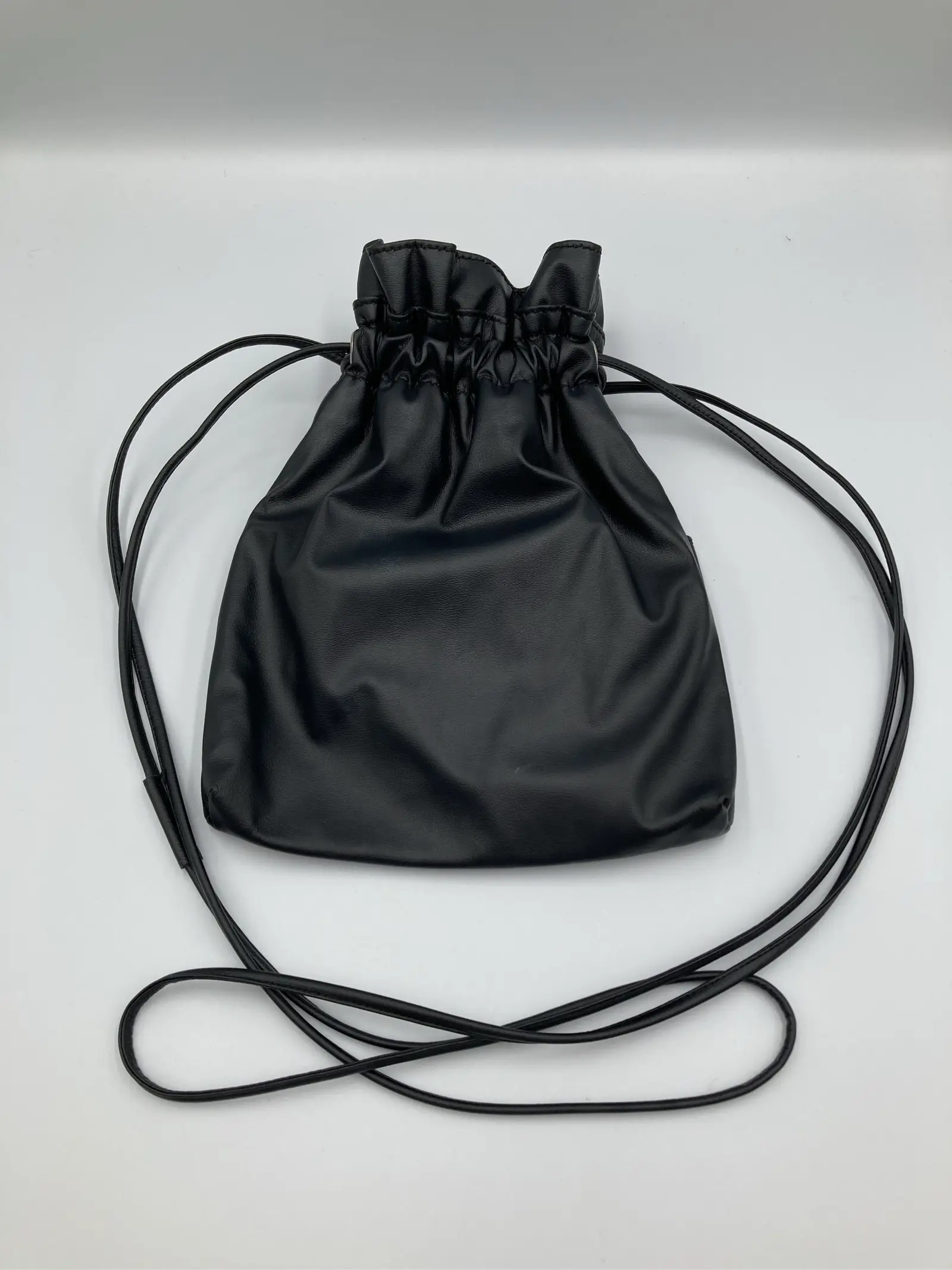 https://r2-worker.digdig.jp/product/0a36f38c-fe59-4266-81f2-4b31e156d90a/6a39f958-f6c9-461f-9a79-6bfa50cc197b