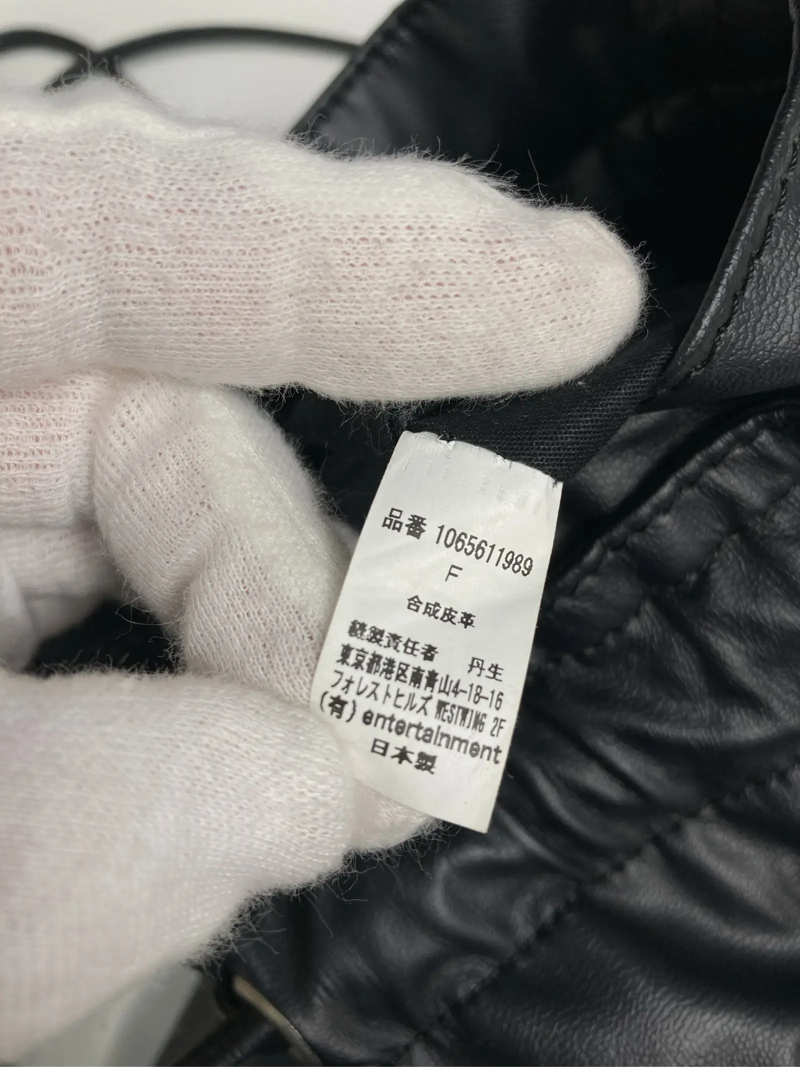 https://r2-worker.digdig.jp/product/0a36f38c-fe59-4266-81f2-4b31e156d90a/ffd4b4ba-a9df-4f39-bf93-156d17a2fc32