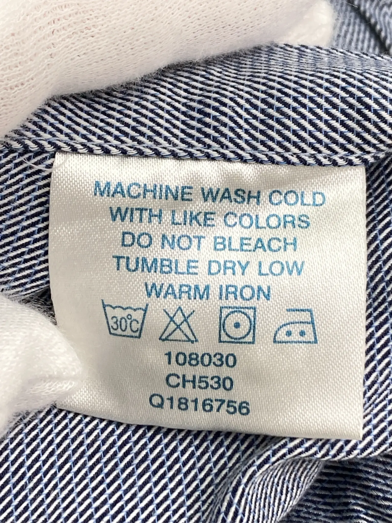https://r2-worker.digdig.jp/product/0a38b53c-509e-416c-aa7b-b4c2f0749e31/655a356e-ae24-4ef2-94be-444353ded5a2