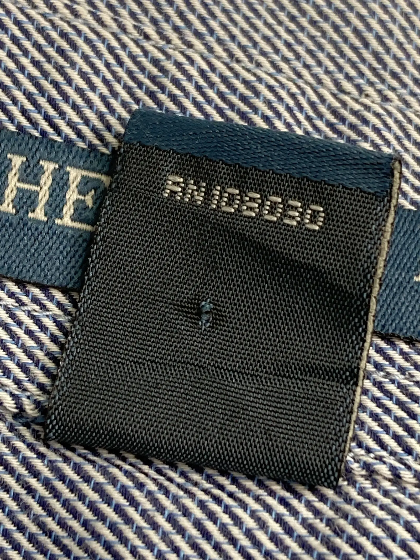 https://r2-worker.digdig.jp/product/0a38b53c-509e-416c-aa7b-b4c2f0749e31/7beac9f4-6e6b-4bed-b332-8e96c1d7cf82