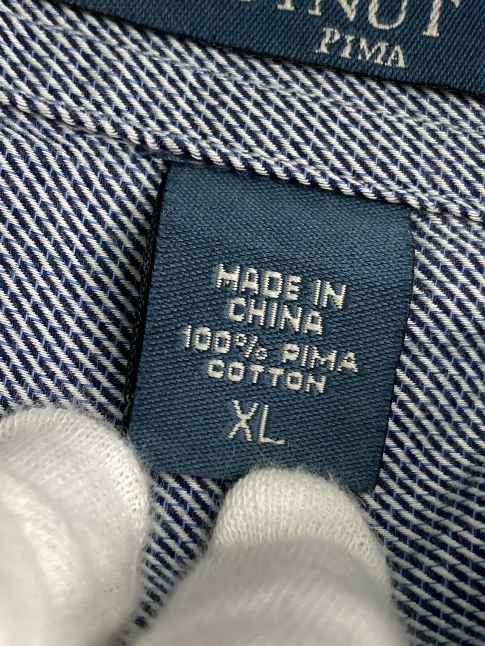 https://r2-worker.digdig.jp/product/0a38b53c-509e-416c-aa7b-b4c2f0749e31/8ffb7f0a-ed6b-4dd7-93b7-257a5b4e2333