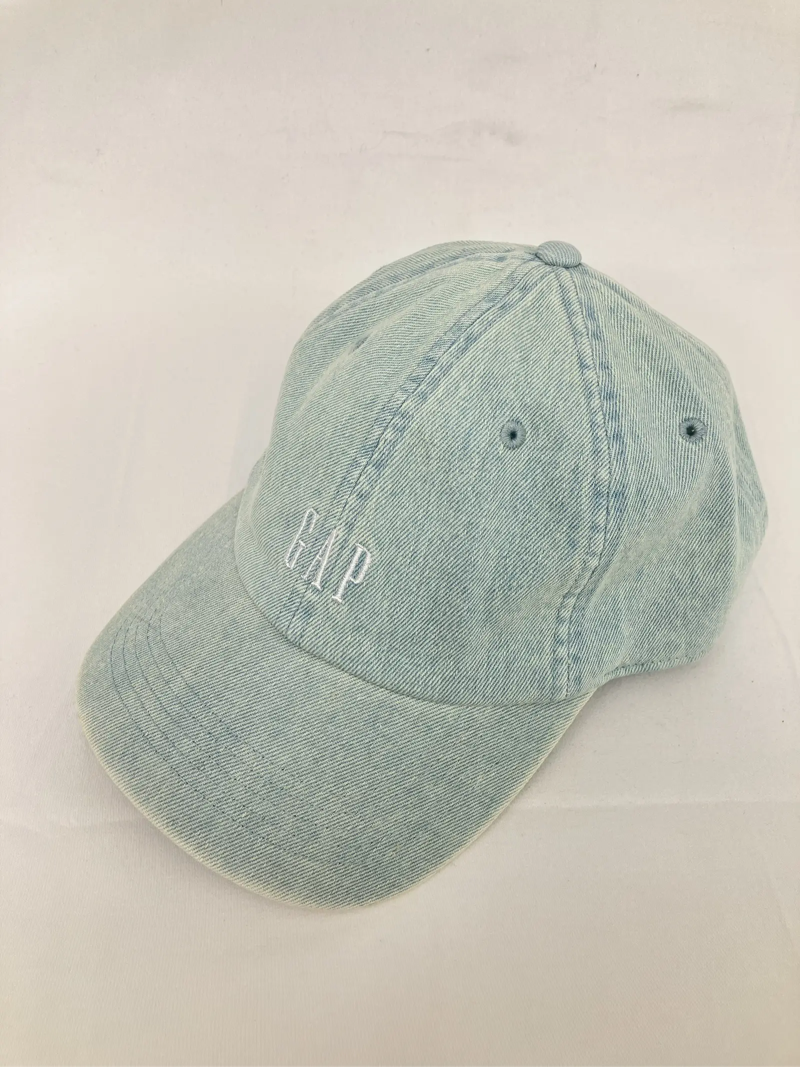 https://r2-worker.digdig.jp/product/0a38ef08-00b3-4585-b618-907e34dc4fd4/05368a4f-b391-4f73-9ff2-c0164717e22e