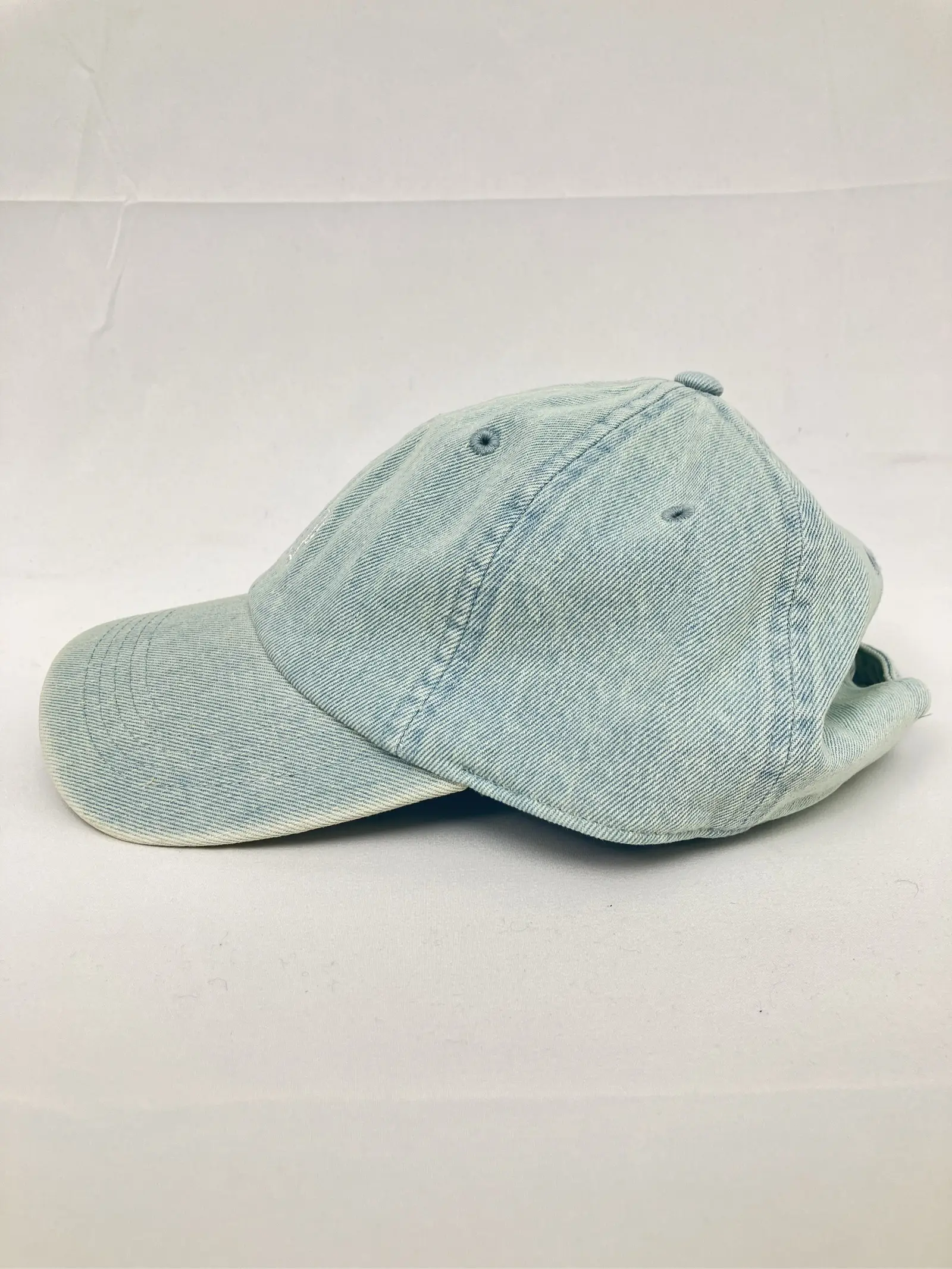 https://r2-worker.digdig.jp/product/0a38ef08-00b3-4585-b618-907e34dc4fd4/386f6dfb-8af4-4843-a574-71d79c064cc8