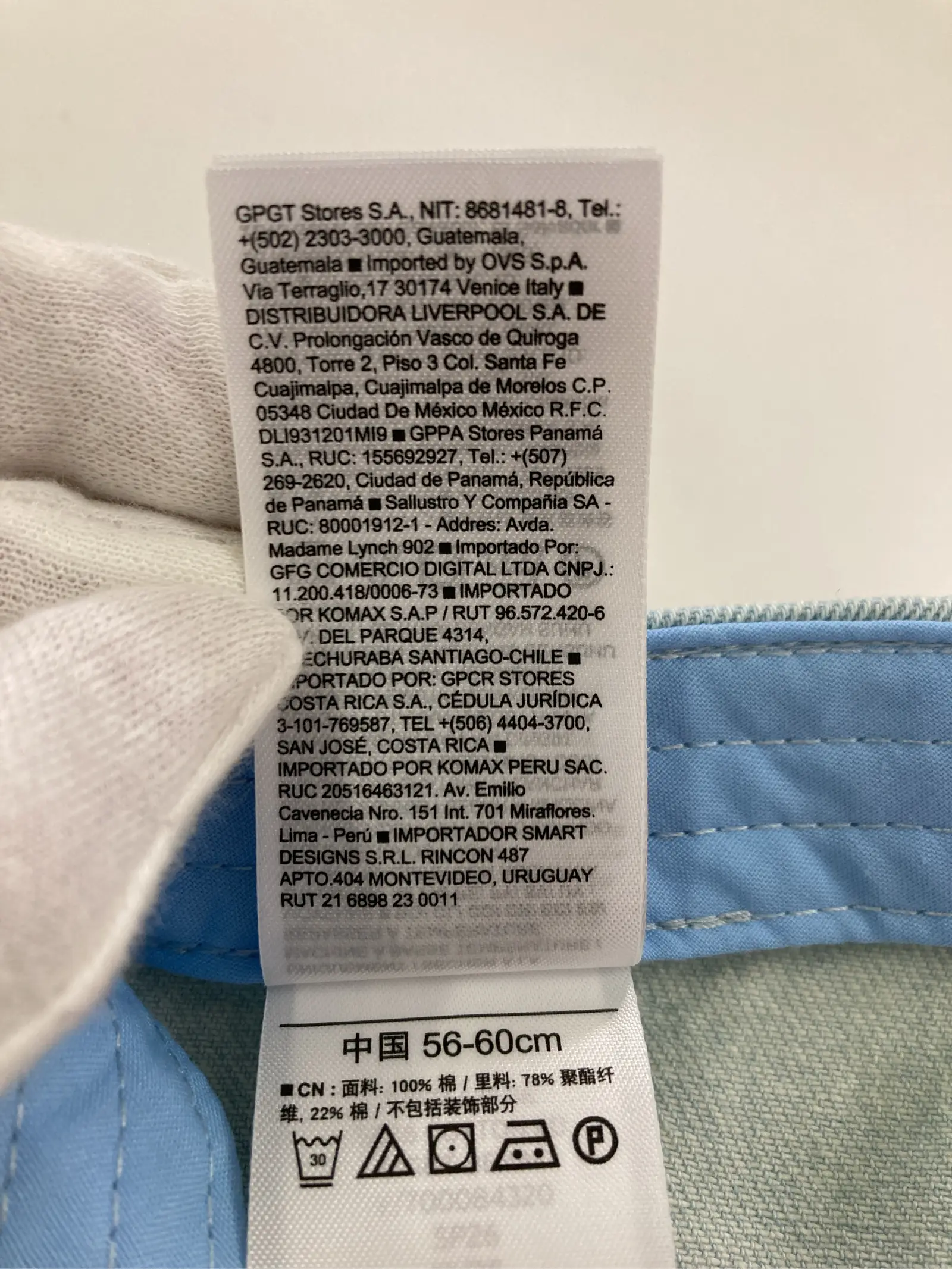 https://r2-worker.digdig.jp/product/0a38ef08-00b3-4585-b618-907e34dc4fd4/62a684a3-b0dd-426d-8b53-ed99ca3ebe3b