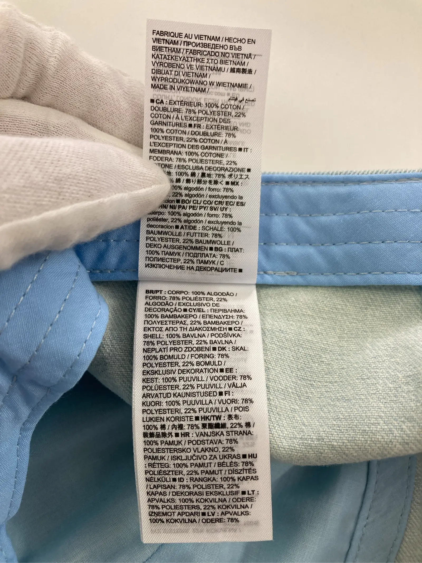 https://r2-worker.digdig.jp/product/0a38ef08-00b3-4585-b618-907e34dc4fd4/b170b58f-b6a0-4073-bc14-b4f0540b8d95