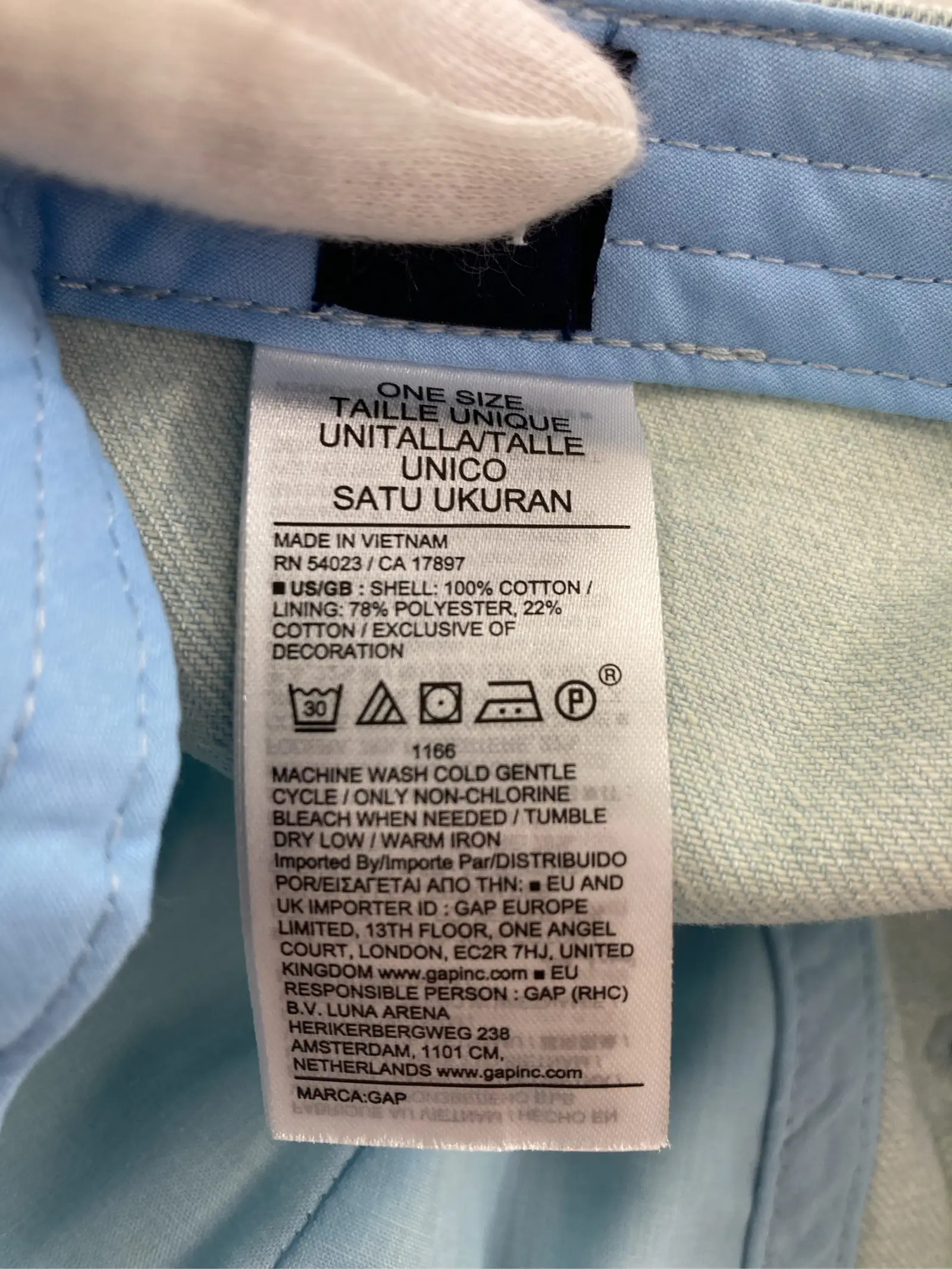 https://r2-worker.digdig.jp/product/0a38ef08-00b3-4585-b618-907e34dc4fd4/b8004067-5ebe-479f-ba17-b7c036532ea6