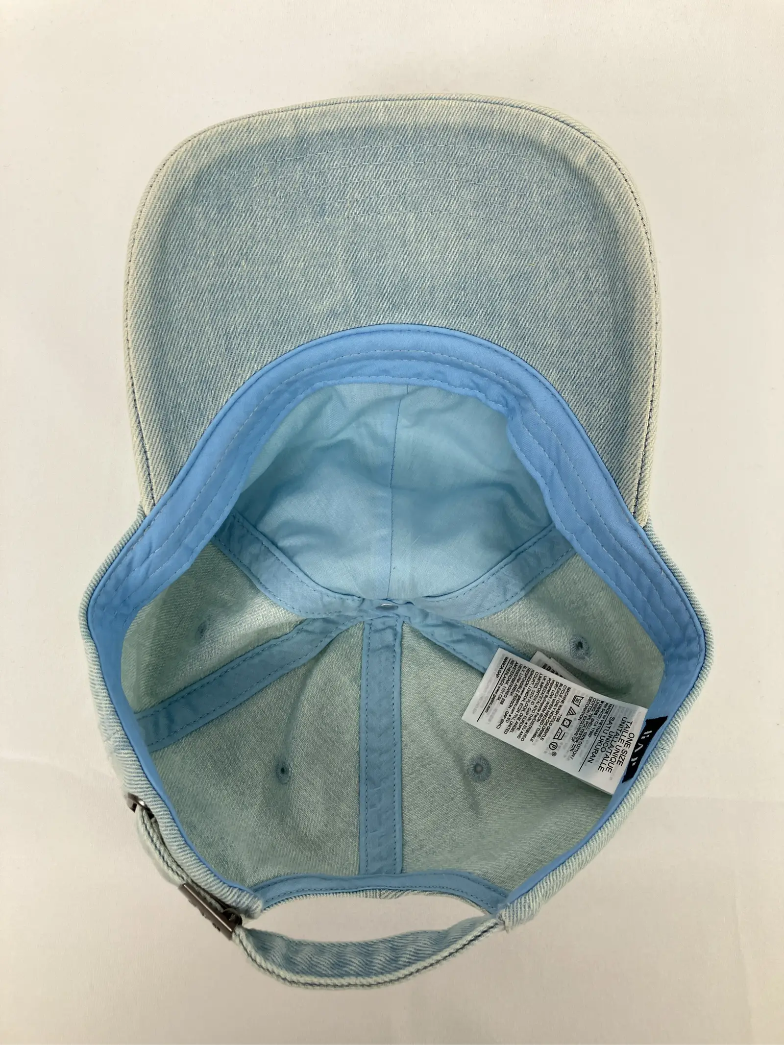 https://r2-worker.digdig.jp/product/0a38ef08-00b3-4585-b618-907e34dc4fd4/d260d13b-385b-4cbb-b266-9022a5c7ac6f