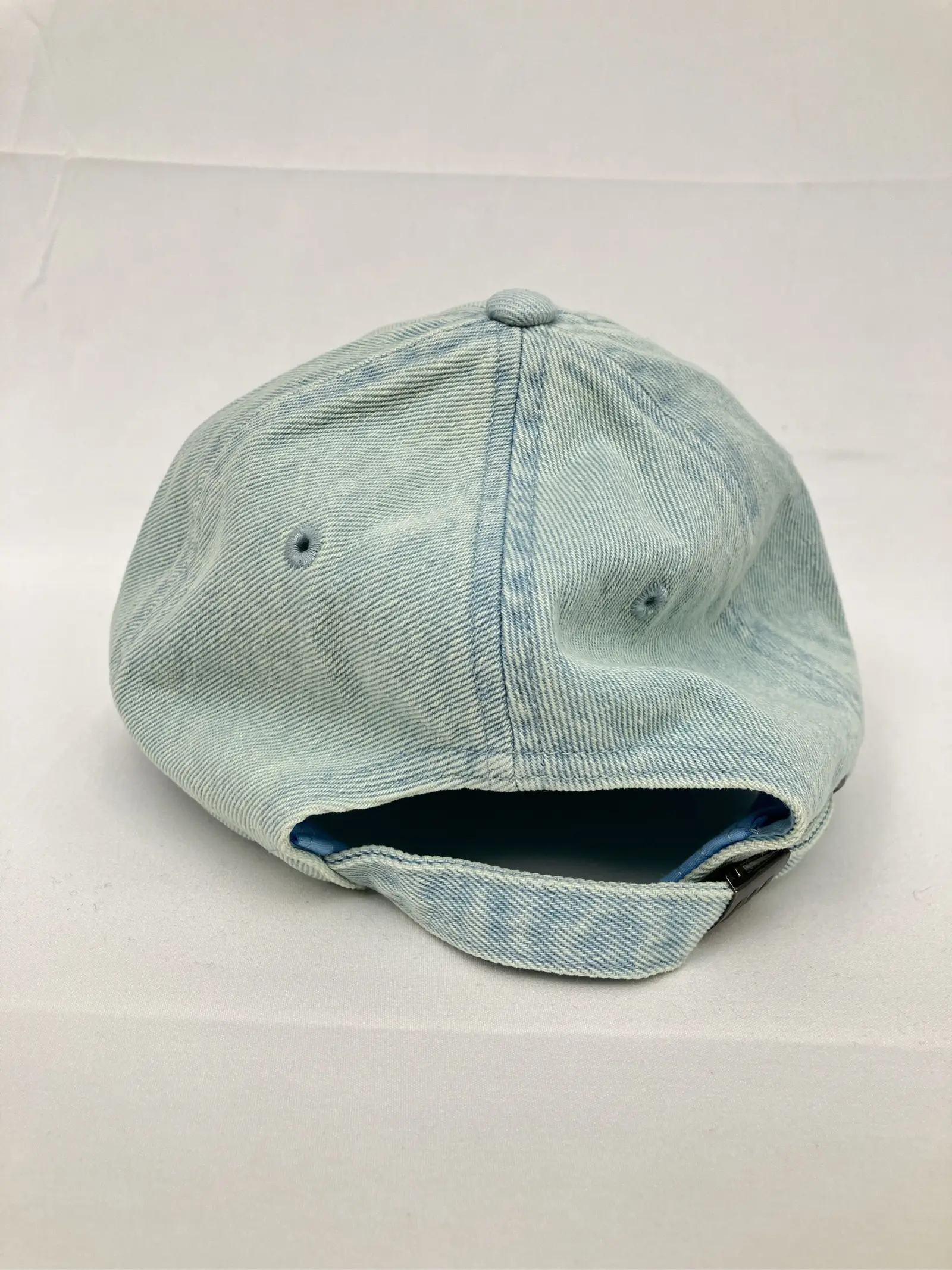 https://r2-worker.digdig.jp/product/0a38ef08-00b3-4585-b618-907e34dc4fd4/f2912cba-93e0-4351-9053-8b75d8519ad4