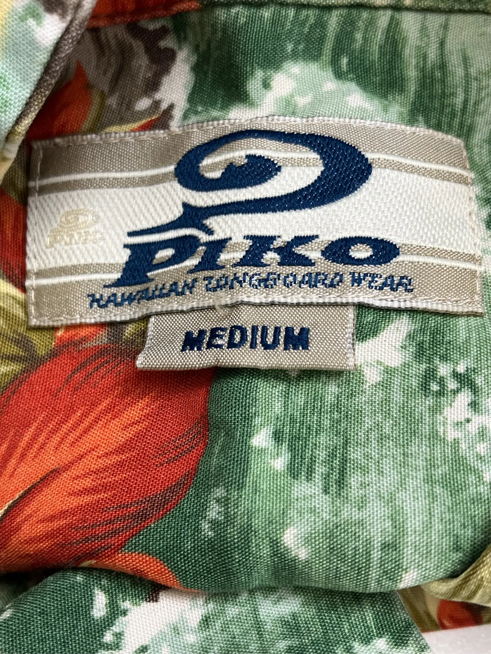 https://r2-worker.digdig.jp/product/0a3a2520-68ce-430d-9ee7-cfc7bf69727f/300a829e-5e2e-4606-9d52-480aacbd0c72