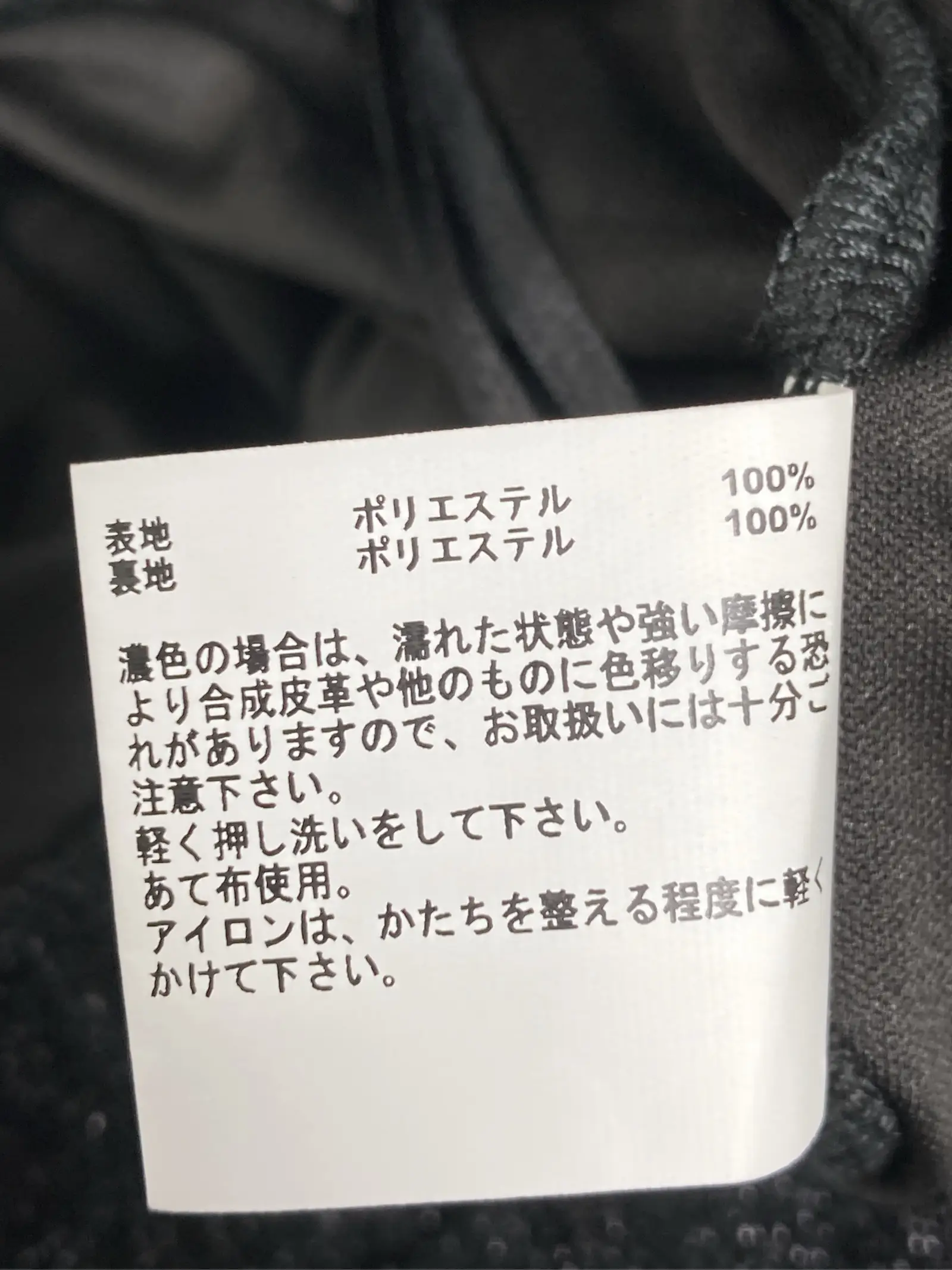 https://r2-worker.digdig.jp/product/0a3a8845-bae5-4386-98de-08063d701d36/54e27ffc-4df3-45df-aa15-480da01f8d86