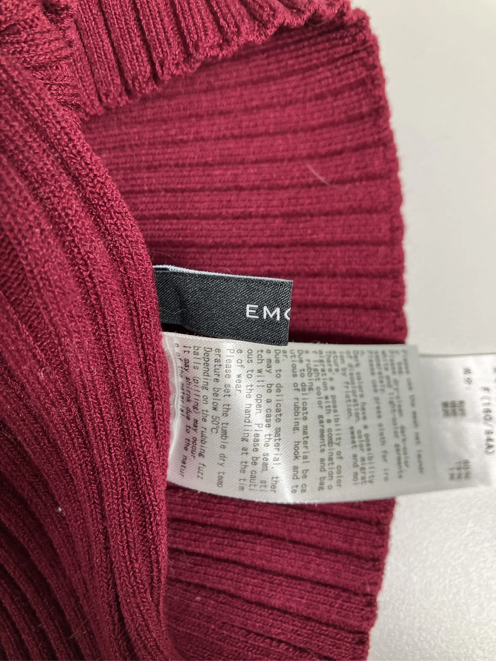 https://r2-worker.digdig.jp/product/0a3ac9f5-043f-40b4-8246-e96bb5d2551e/70e432e8-ff26-446a-9915-cd373184b4b4