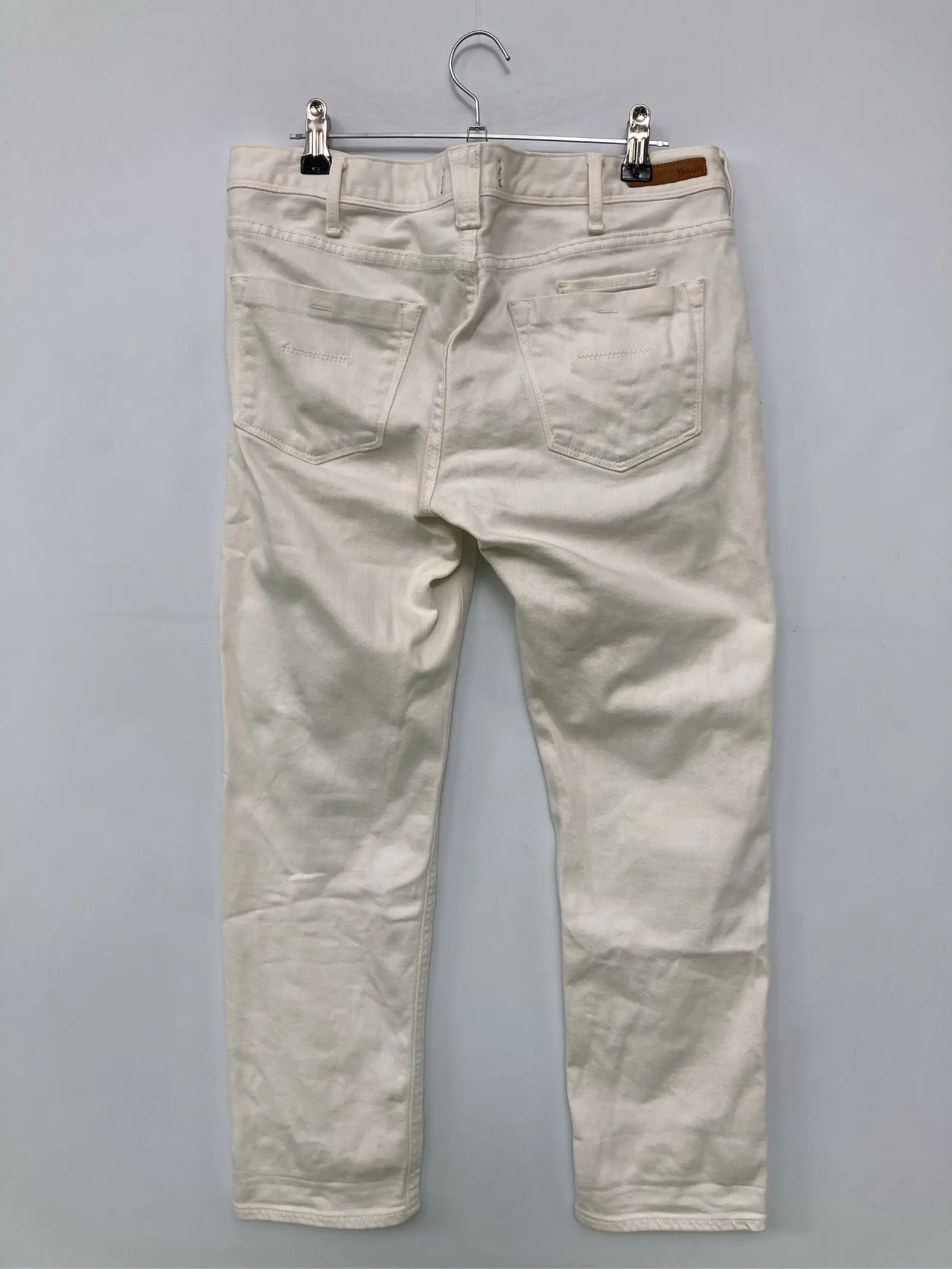 https://r2-worker.digdig.jp/product/0a3b37b4-16b7-4e37-af14-330ea92215fd/138fb1ca-8f77-4811-8569-87c75a3cb189
