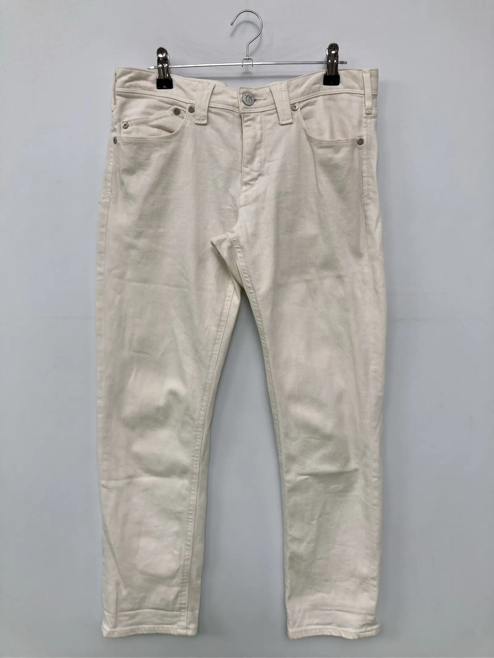 https://r2-worker.digdig.jp/product/0a3b37b4-16b7-4e37-af14-330ea92215fd/380559a3-21dc-4d86-b5e8-d40d67c557f1