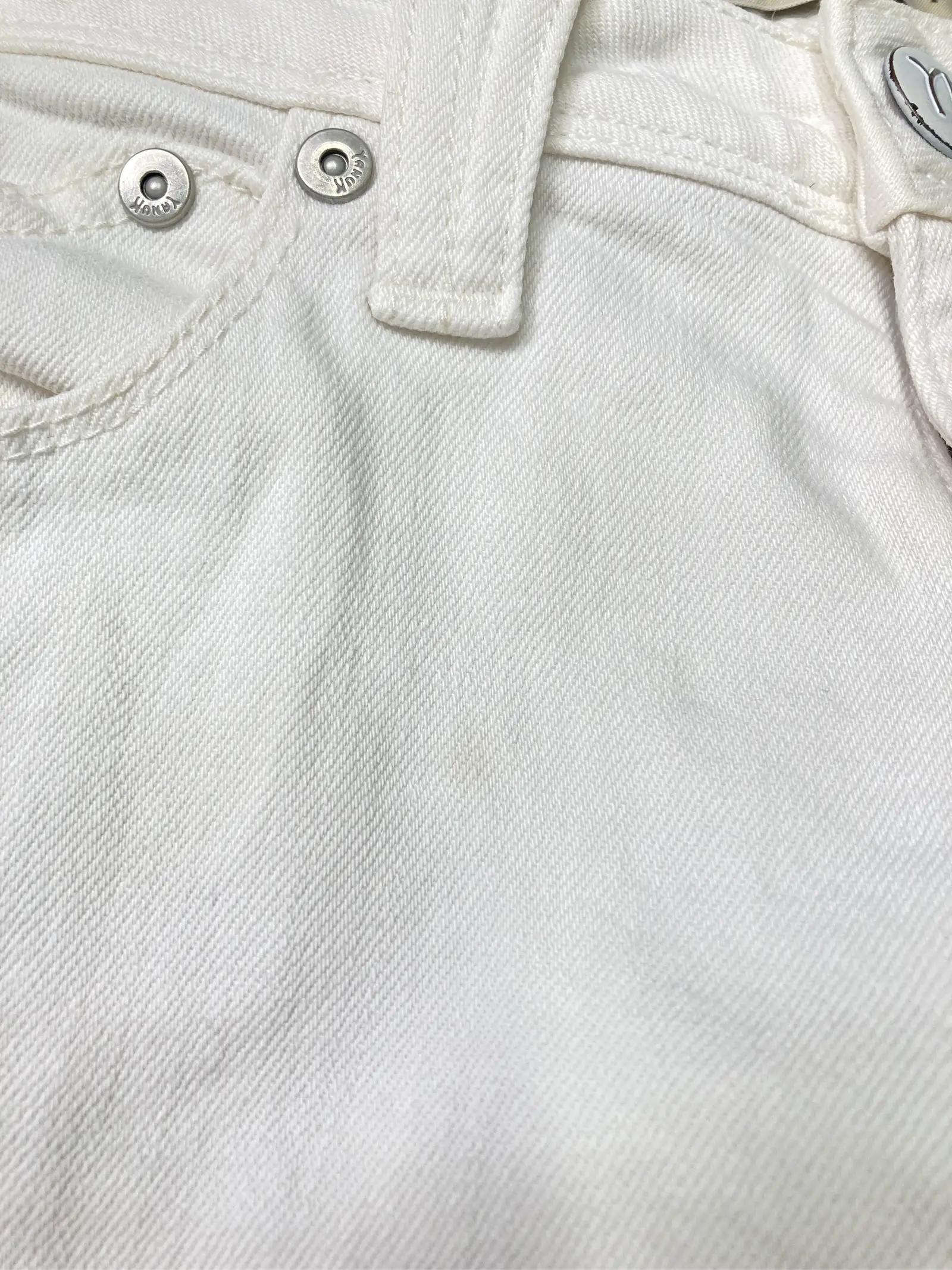 https://r2-worker.digdig.jp/product/0a3b37b4-16b7-4e37-af14-330ea92215fd/bc41e344-9ee2-499f-9f85-97db56208148